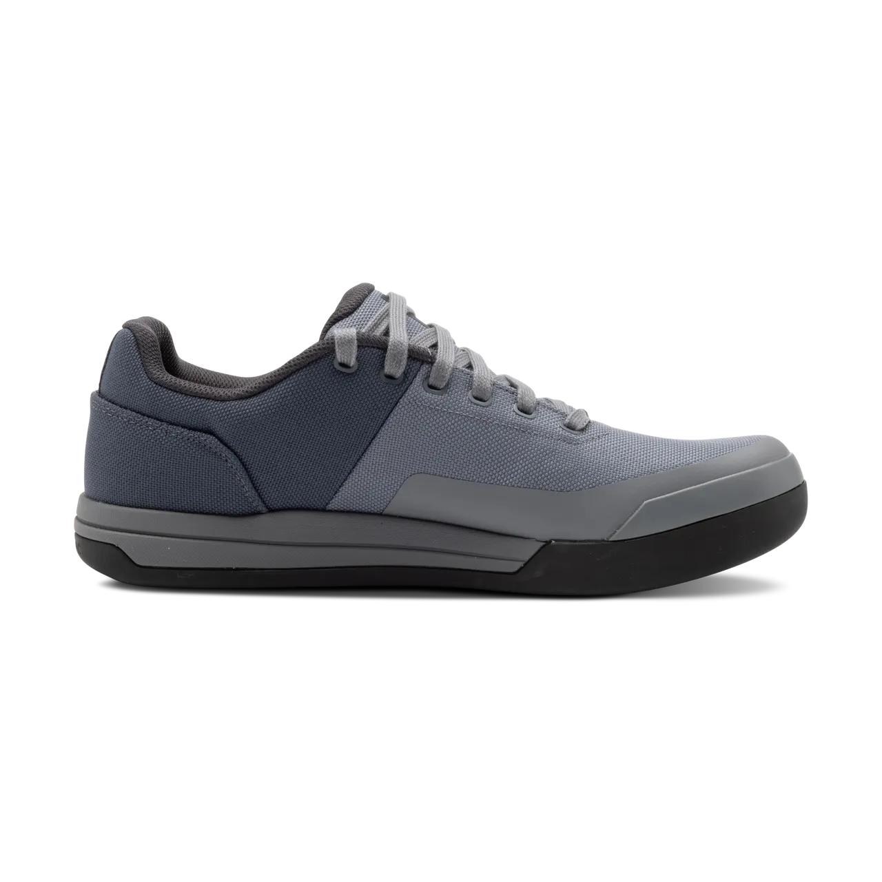 Fox Union Canvas Shoes - Image 31