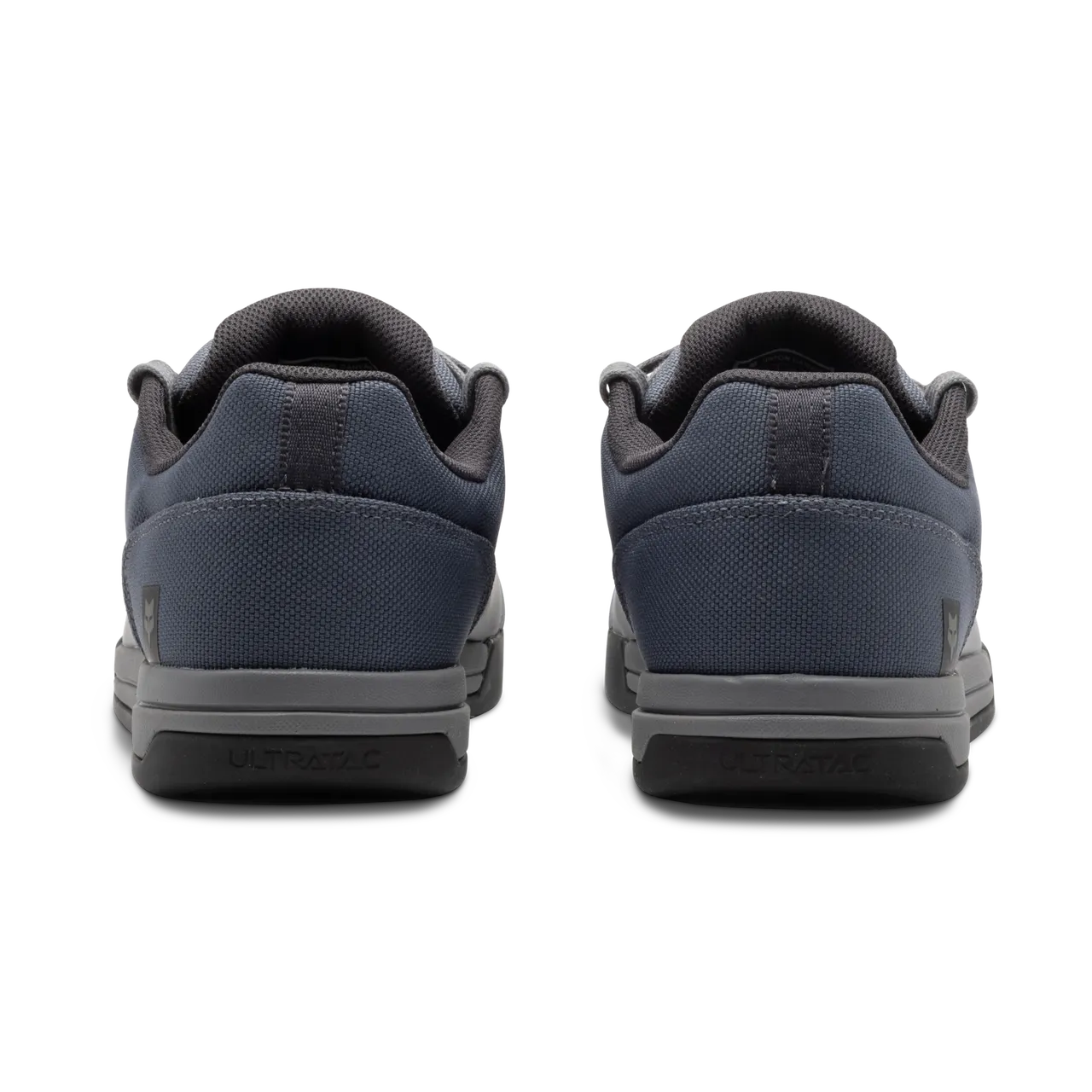 Fox Union Canvas Shoes - Image 32
