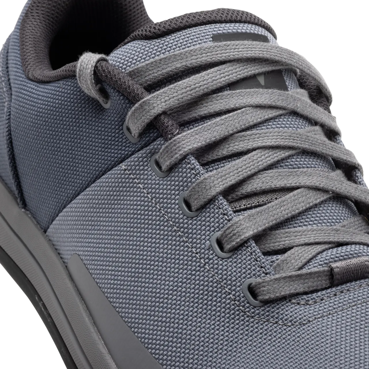Fox Union Canvas Shoes - Image 34
