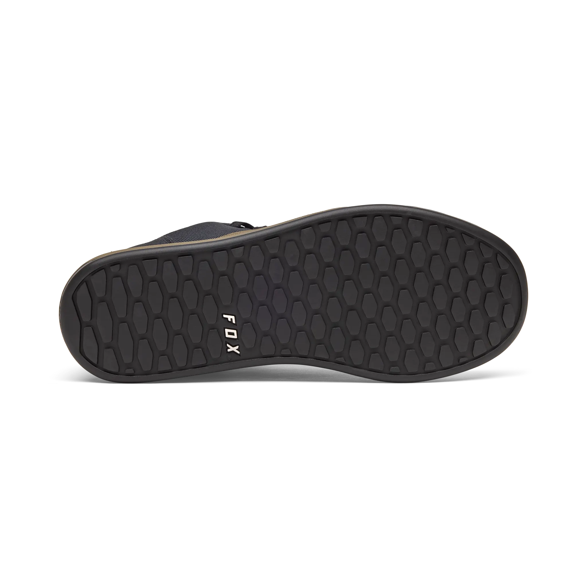 Fox Union Canvas Shoes - Image 37