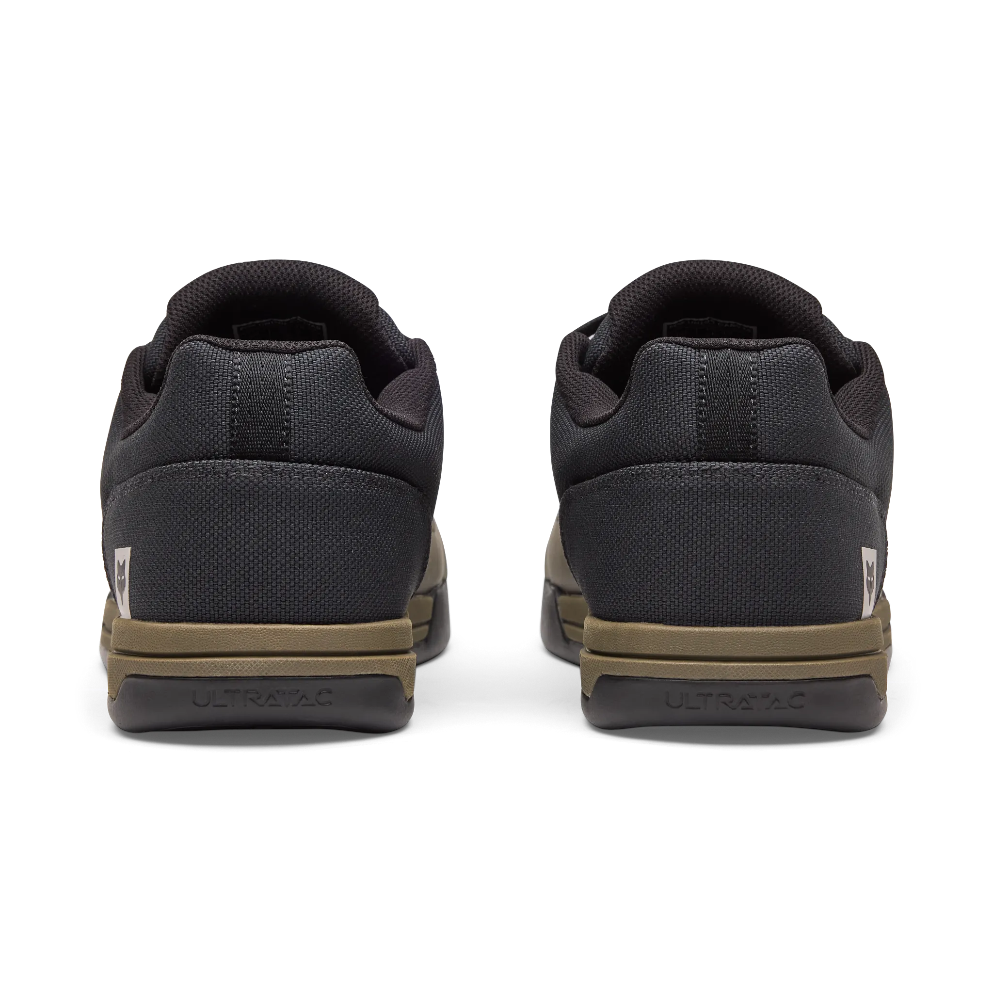 Fox Union Canvas Shoes - Image 41