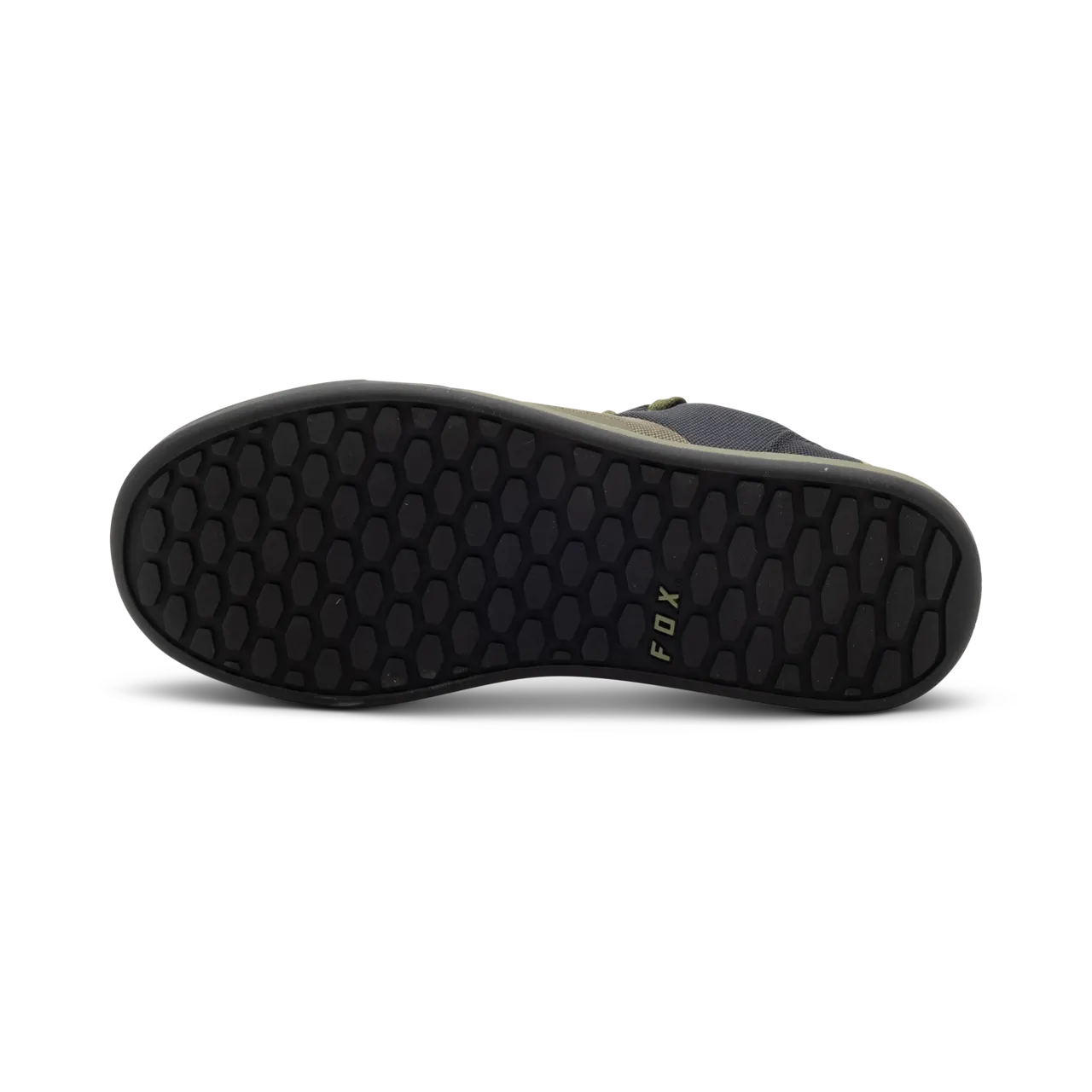 Fox Union Canvas Shoes - Image 43