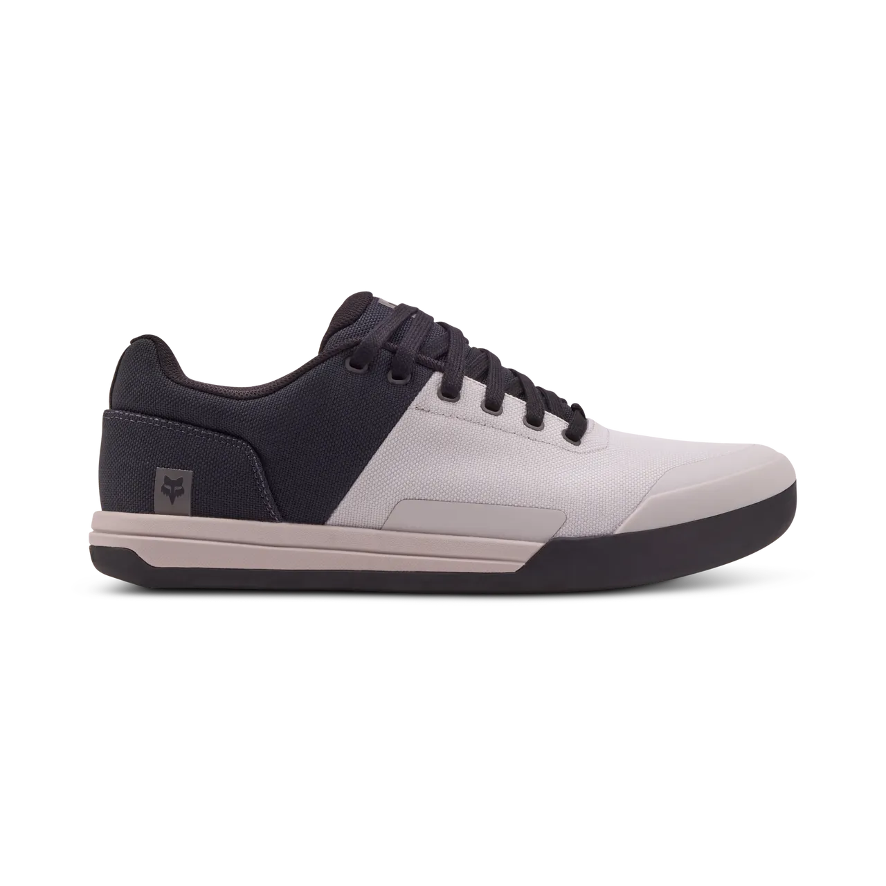 Fox Union Canvas Shoes - Image 51