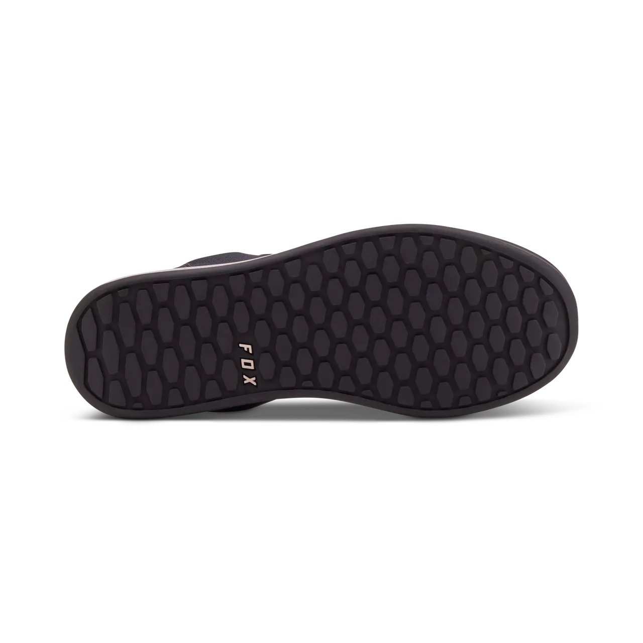 Fox Union Canvas Shoes - Image 52