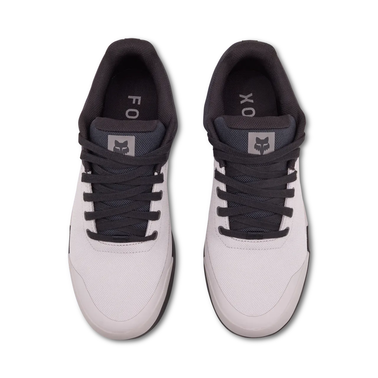 Fox Union Canvas Shoes - Image 53