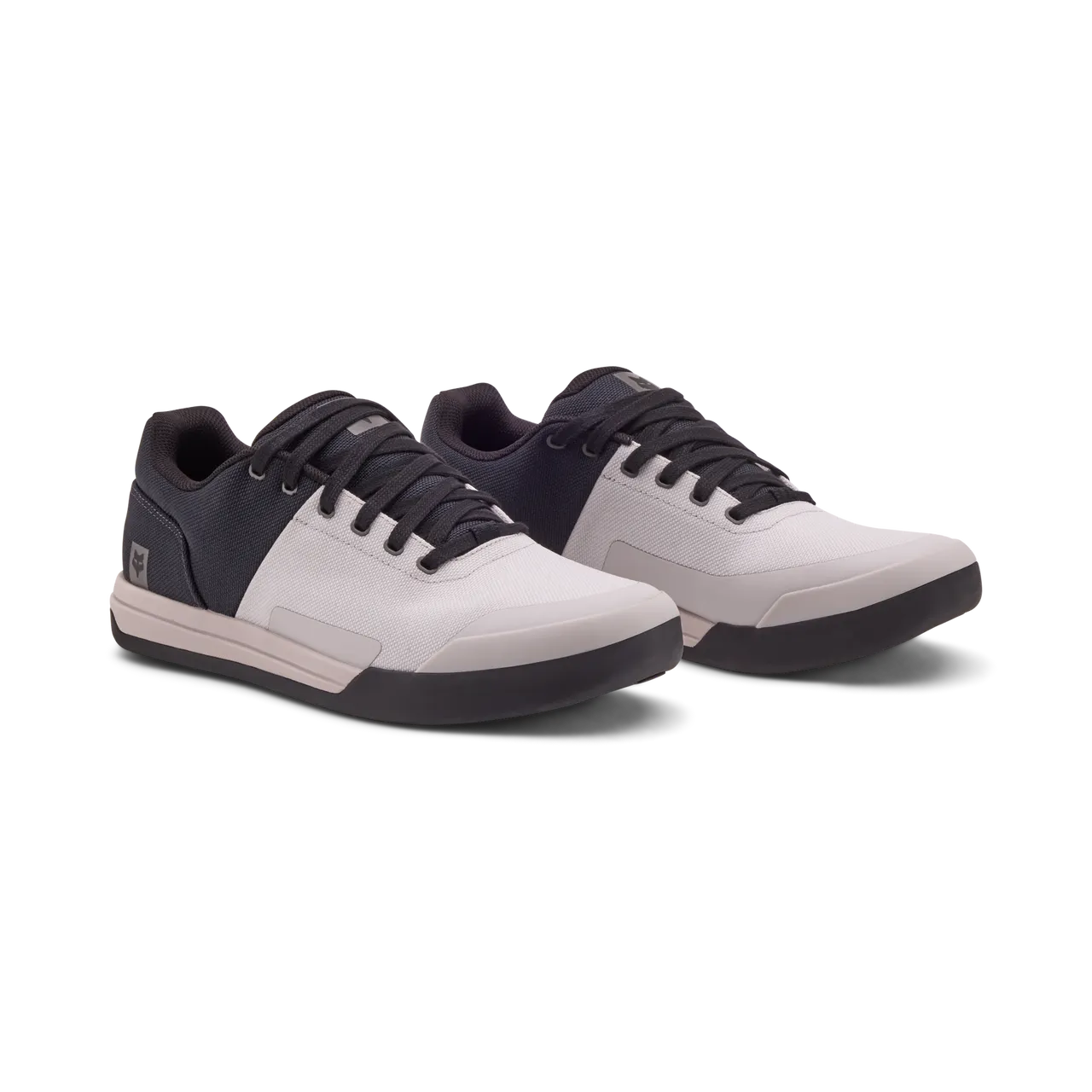 Fox Union Canvas Shoes - Image 54