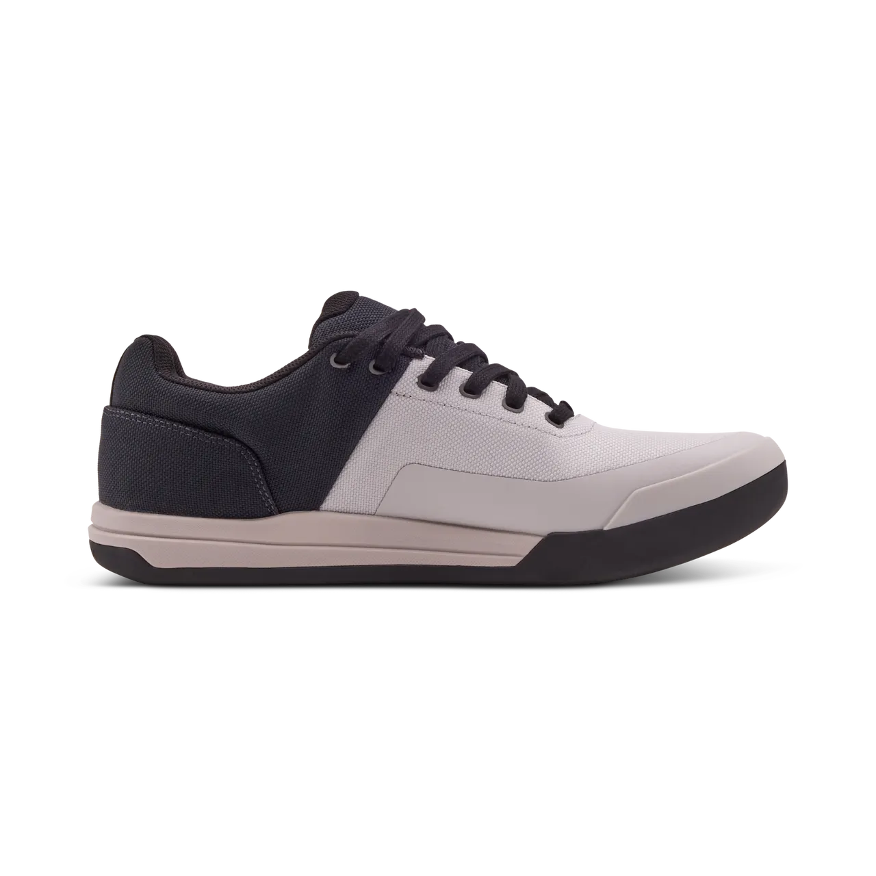 Fox Union Canvas Shoes - Image 55