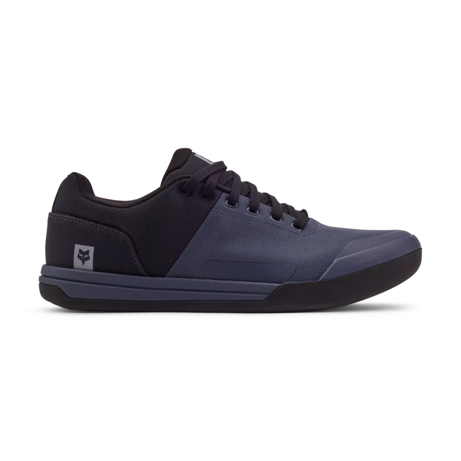 Fox Union Canvas Shoes - Image 10