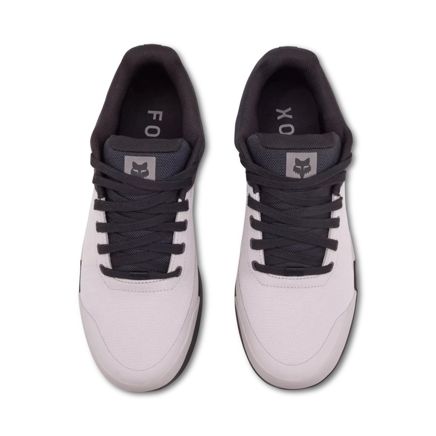 Fox Union Canvas Shoes - Image 38