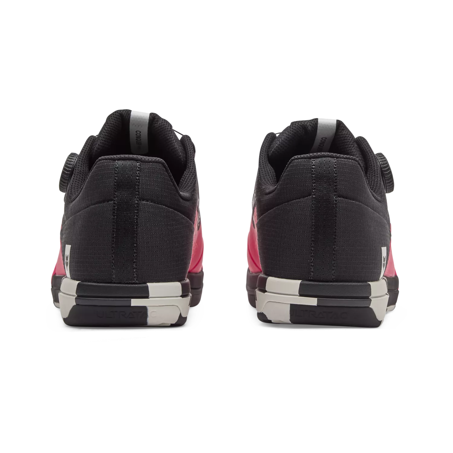 Fox Union Limited Edition BOA® Clipless Shoes - Image 6