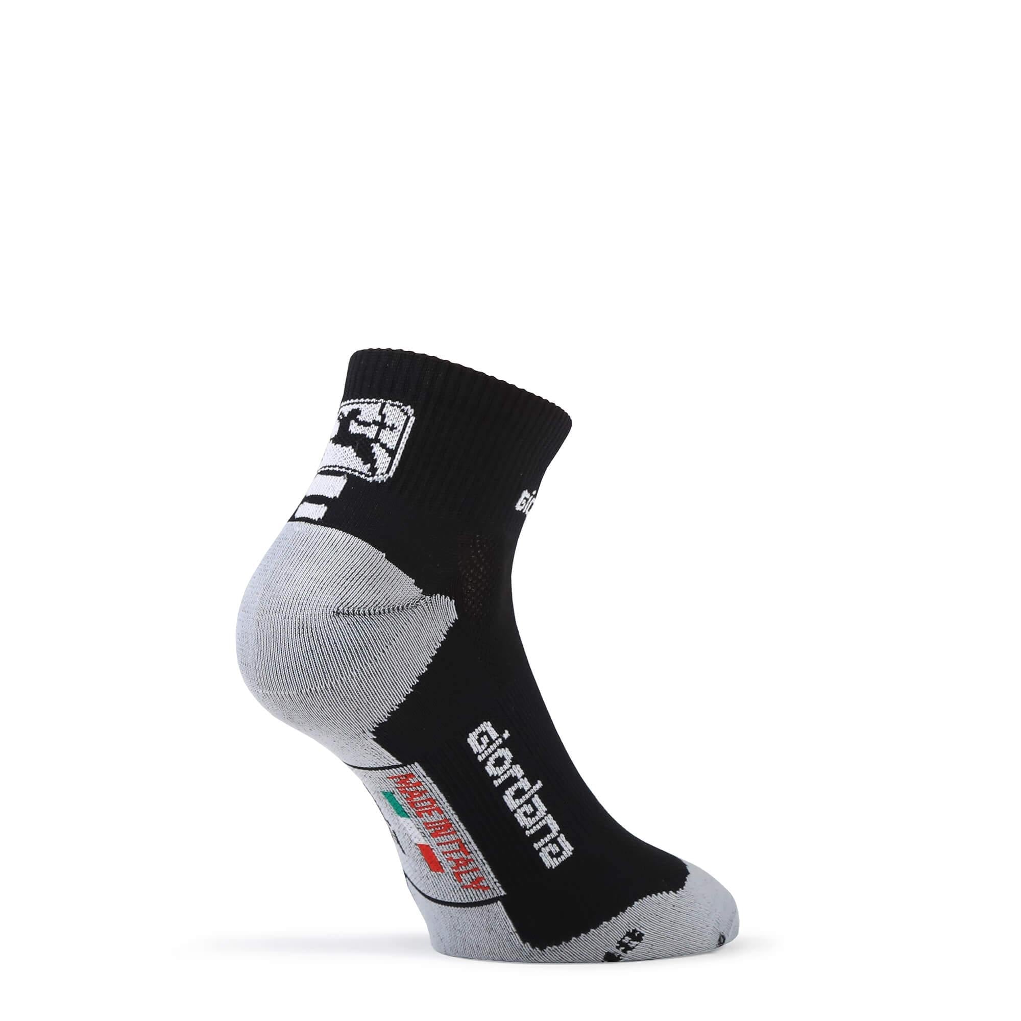 FR-C Low Socks - Image 3
