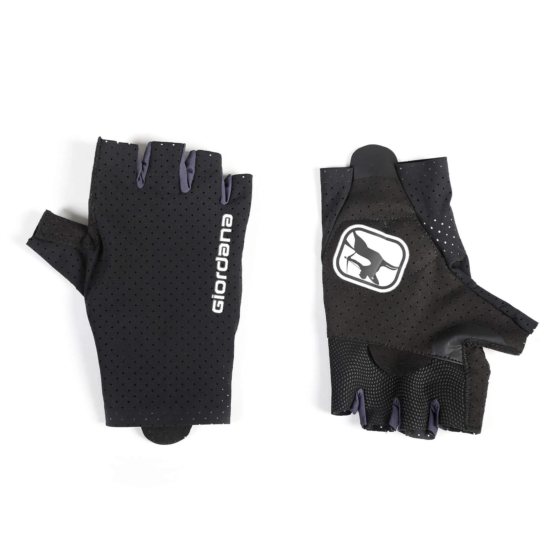 FR-C Pro Lyte Aero Gloves - Image 5