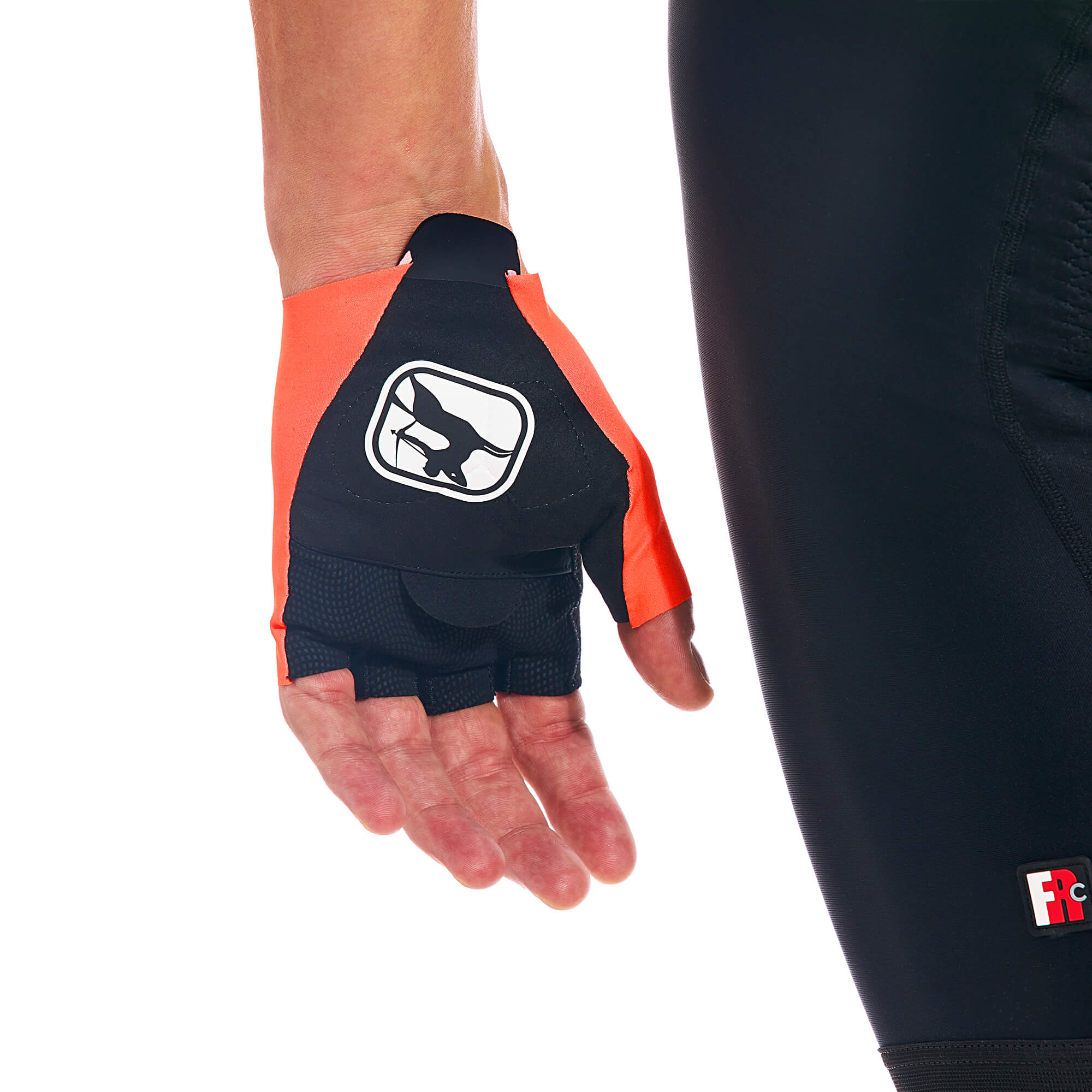 FR-C Pro Neon Gloves - Image 3