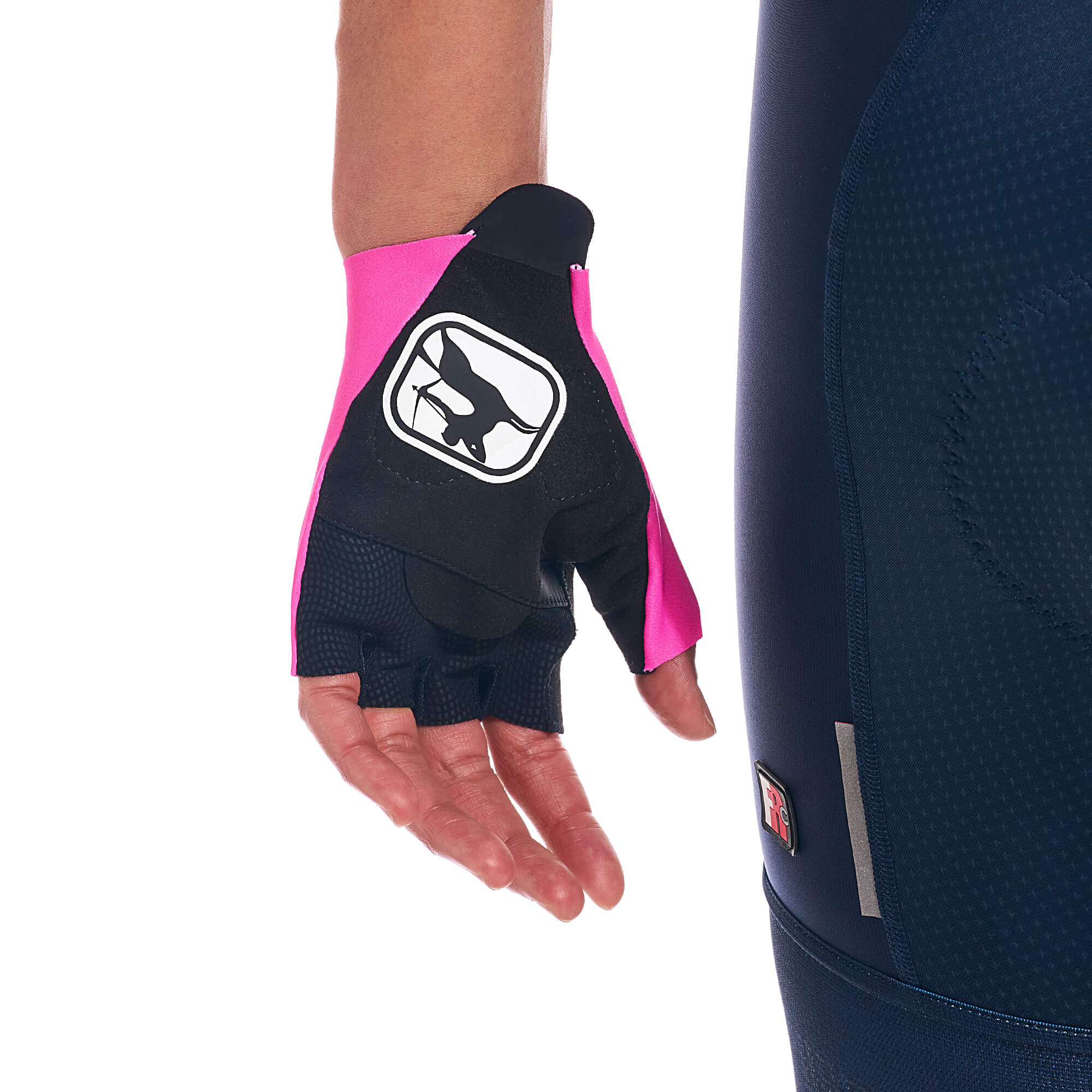 FR-C Pro Neon Gloves - Image 9