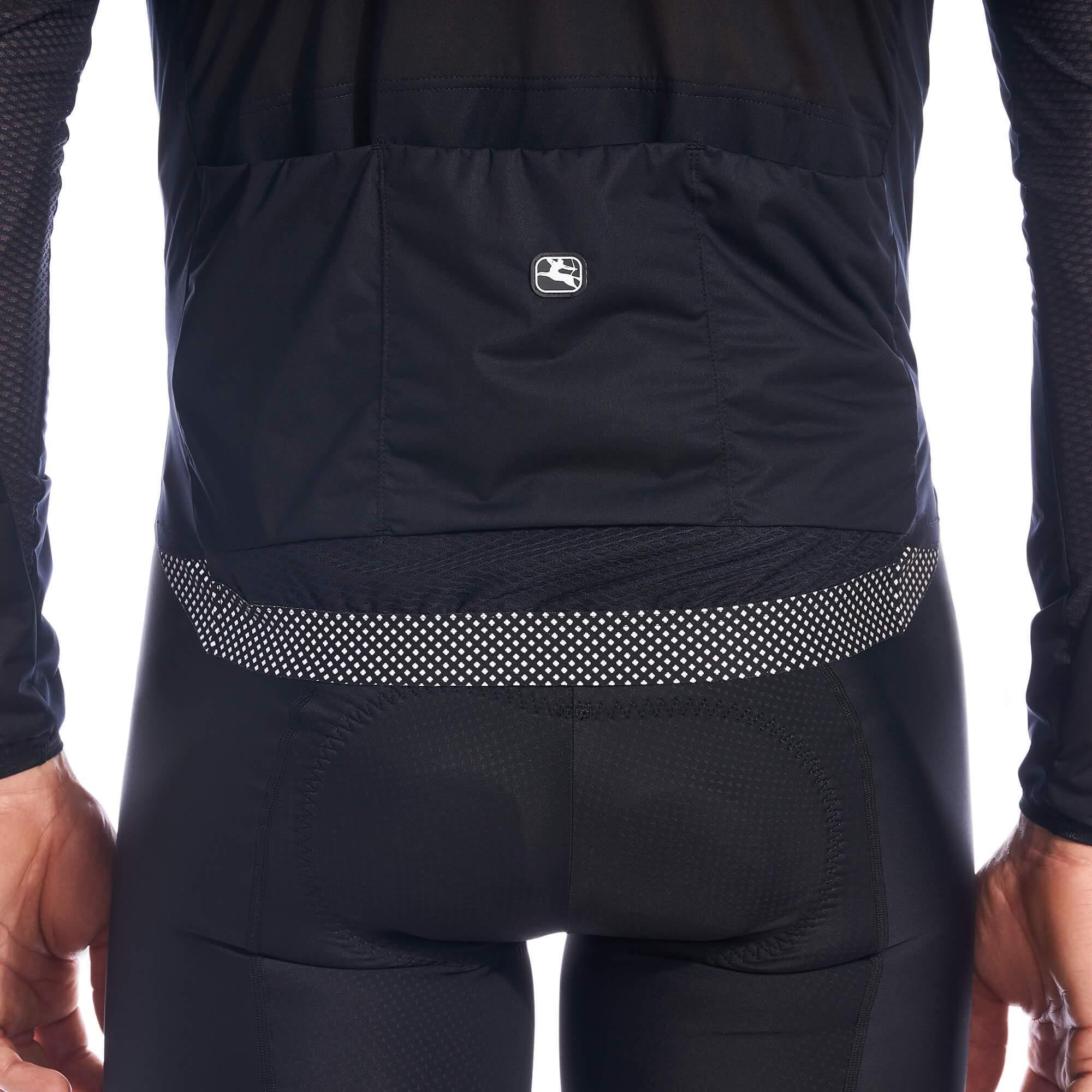 FR-C Pro Wind Jacket - Image 7