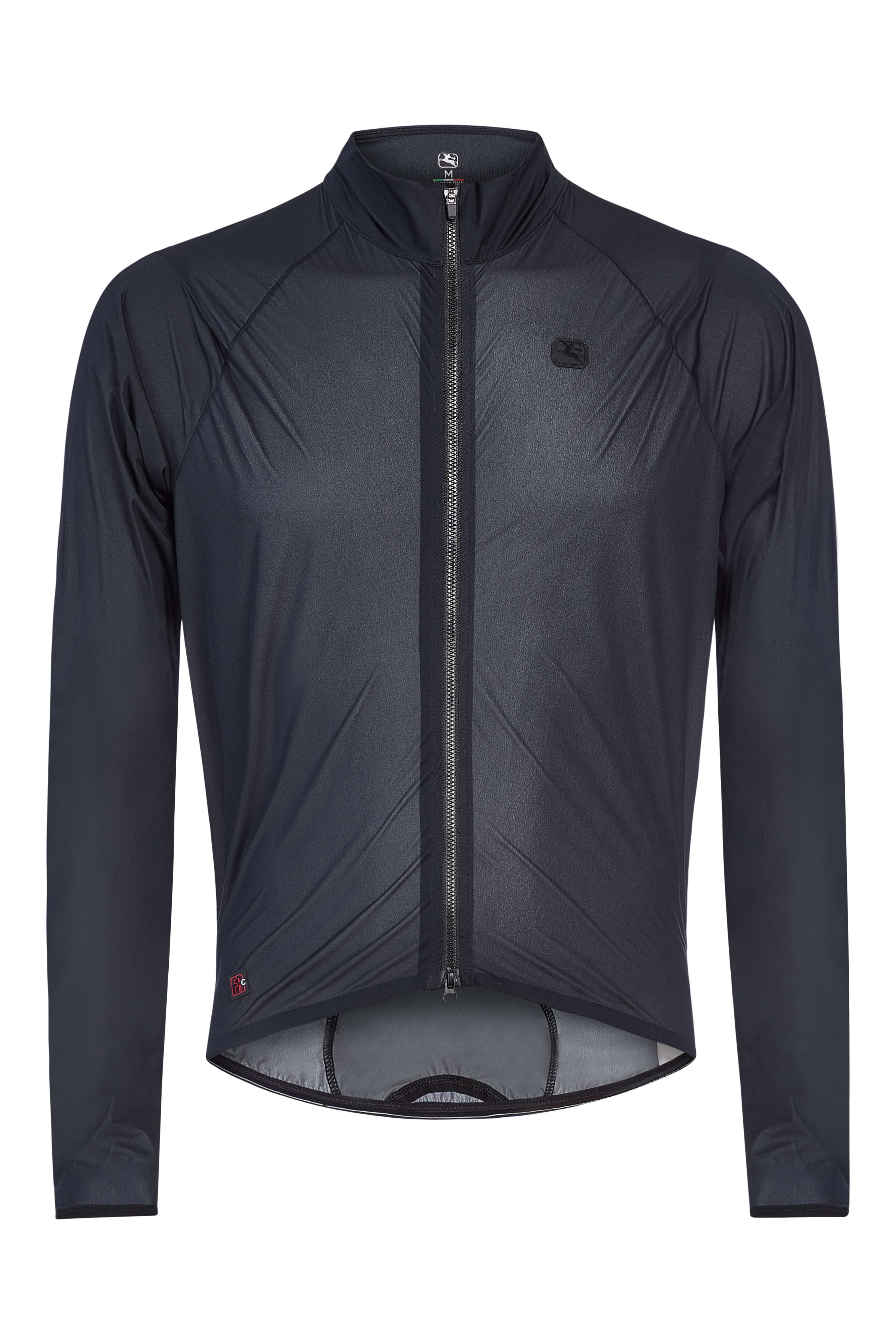 FR-C Pro Wind Jacket
