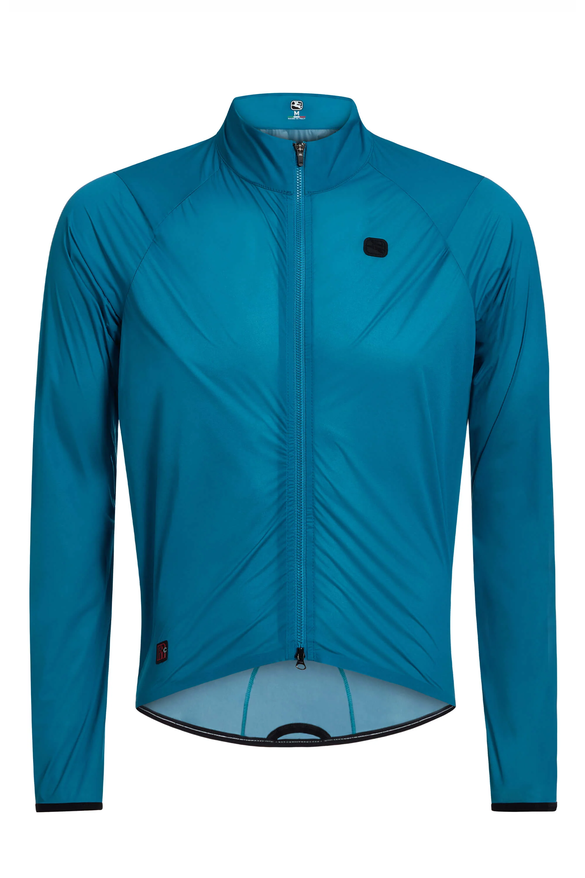 FR-C Pro Wind Jacket - Image 2