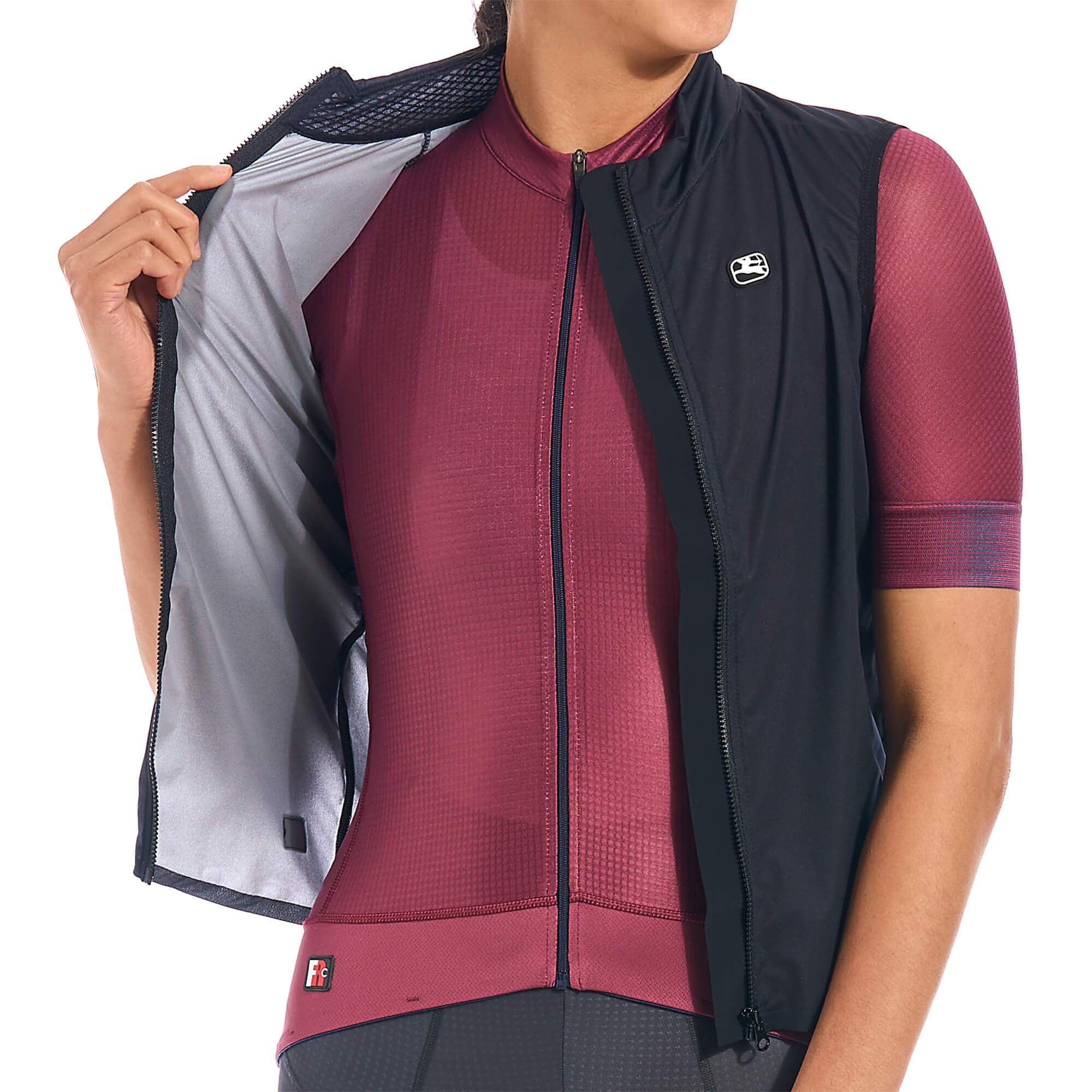 FR-C Pro Wind Vest - Image 6
