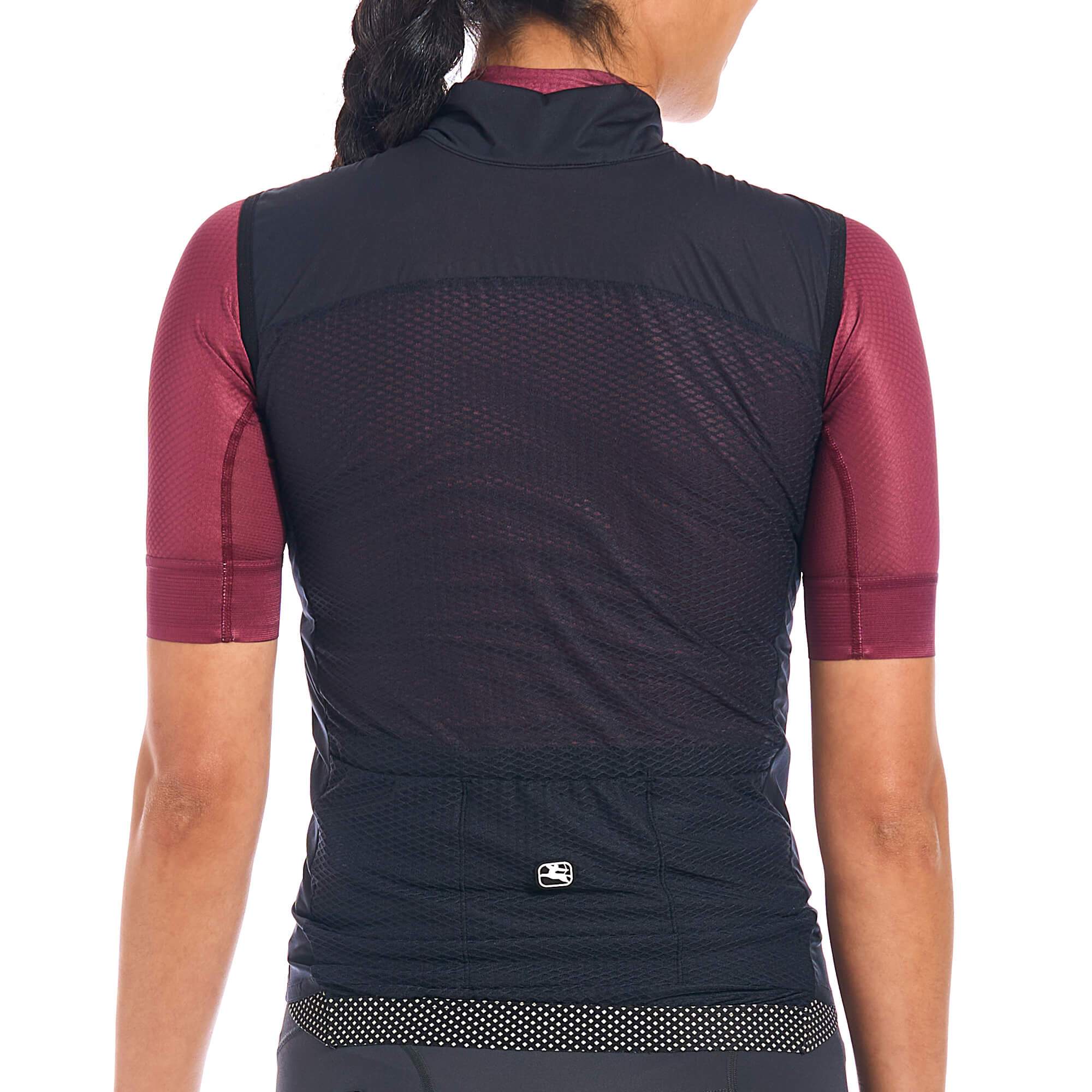 FR-C Pro Wind Vest - Image 8