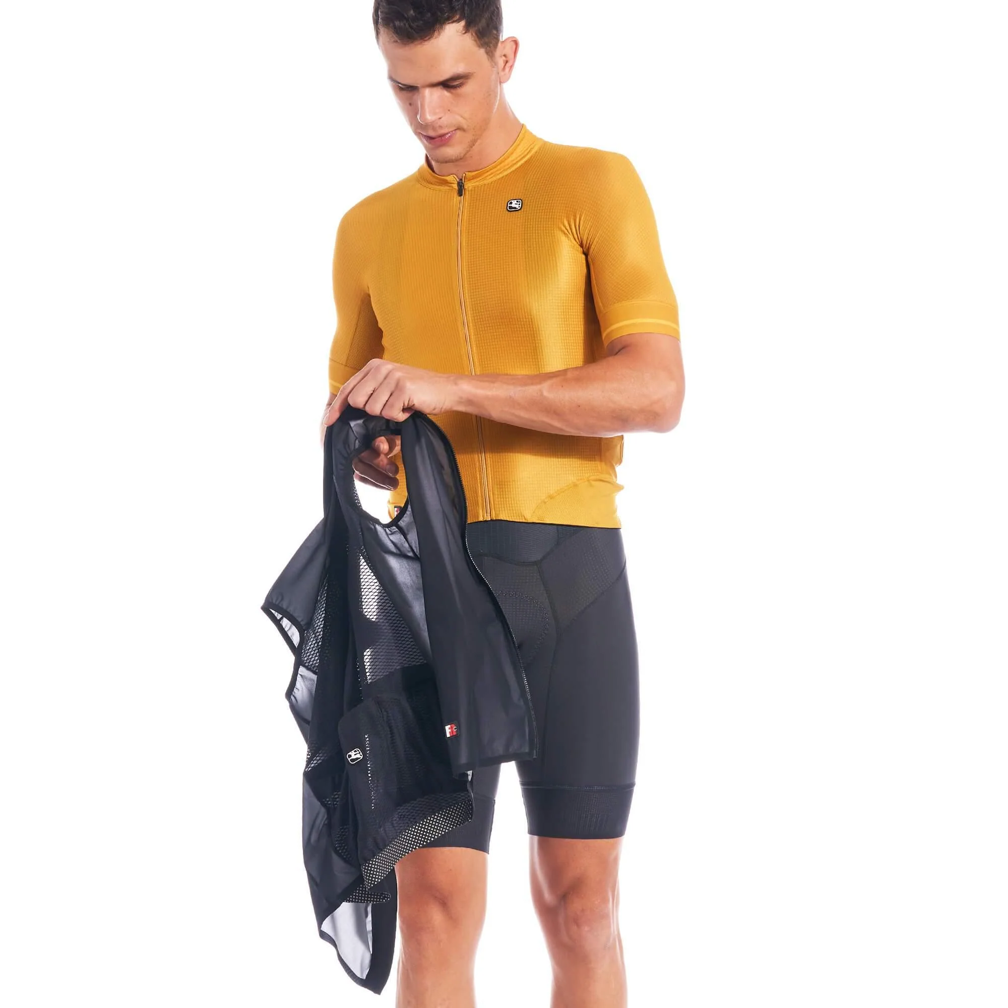 FR-C Pro Wind Vest - Image 9