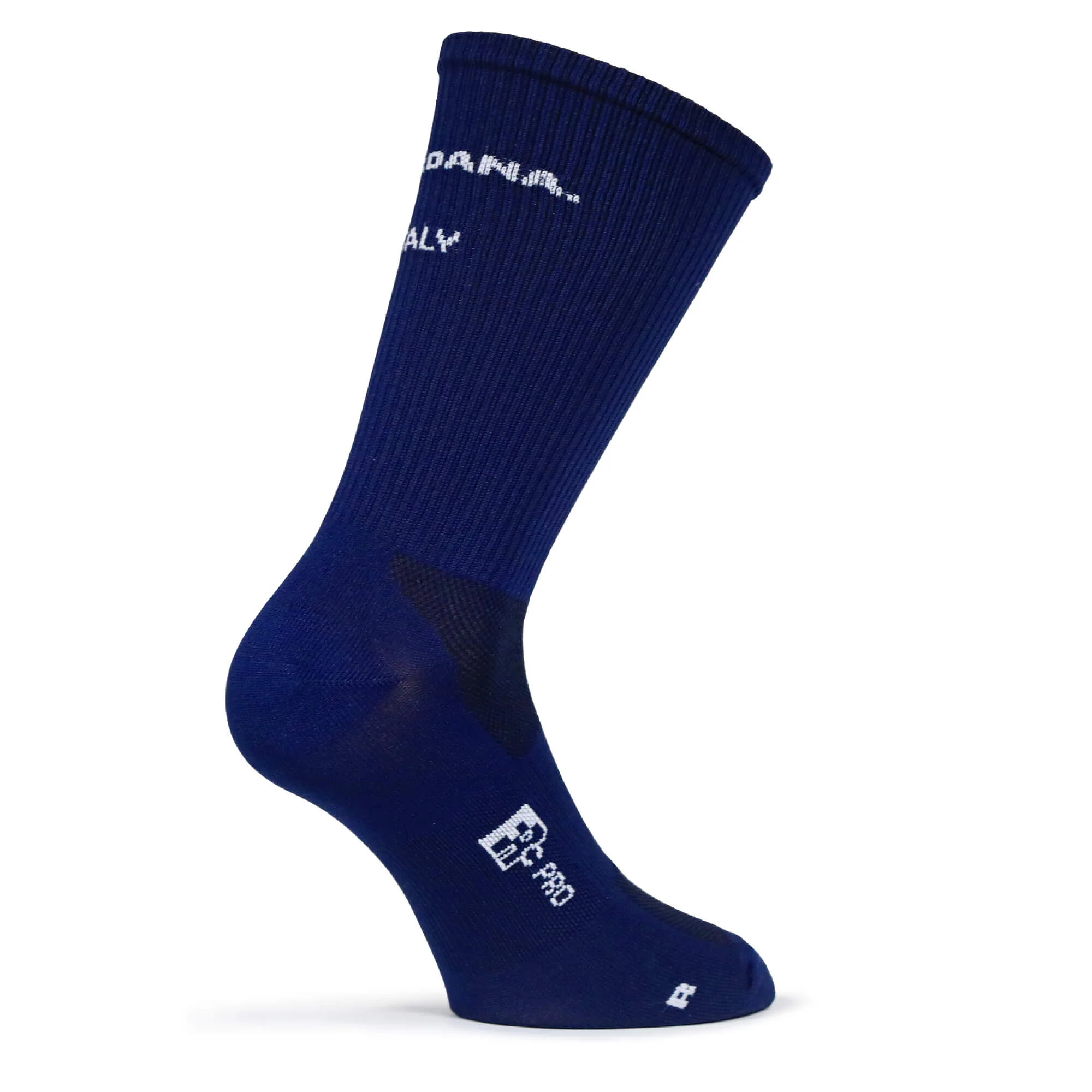 FR-C Tall Giordana Italy Socks - Image 12