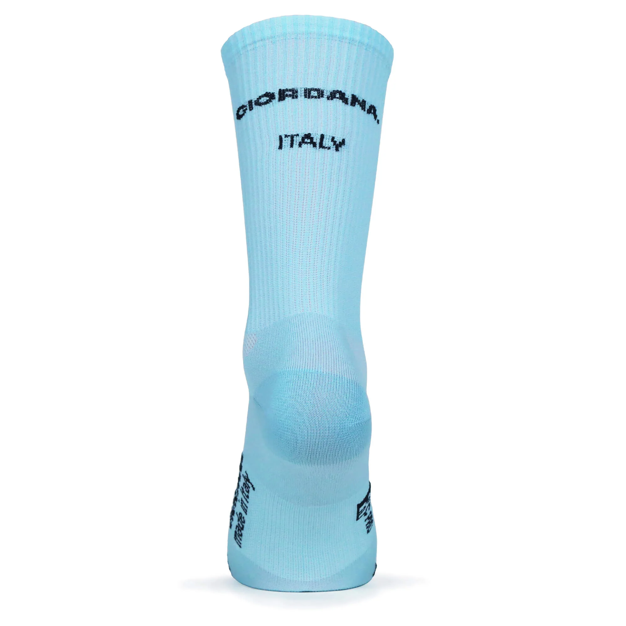 FR-C Tall Giordana Italy Socks - Image 15