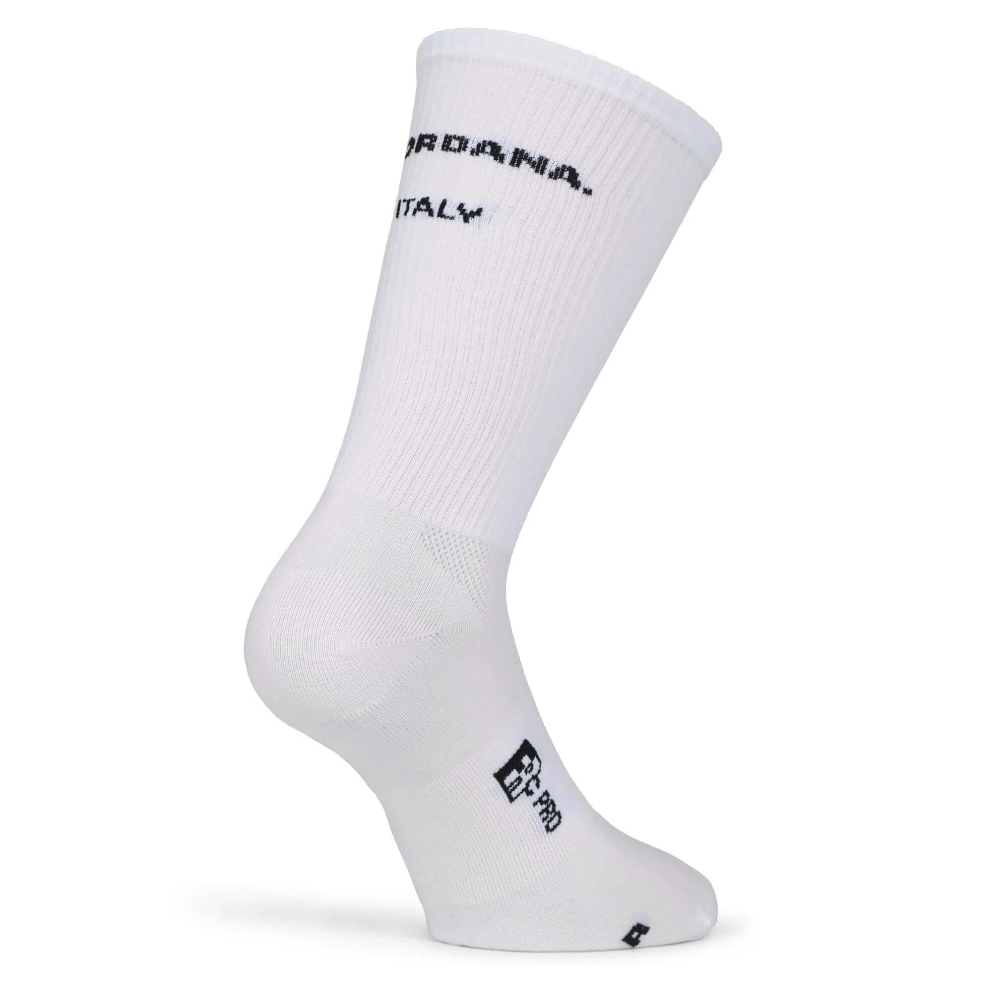 FR-C Tall Giordana Italy Socks - Image 18