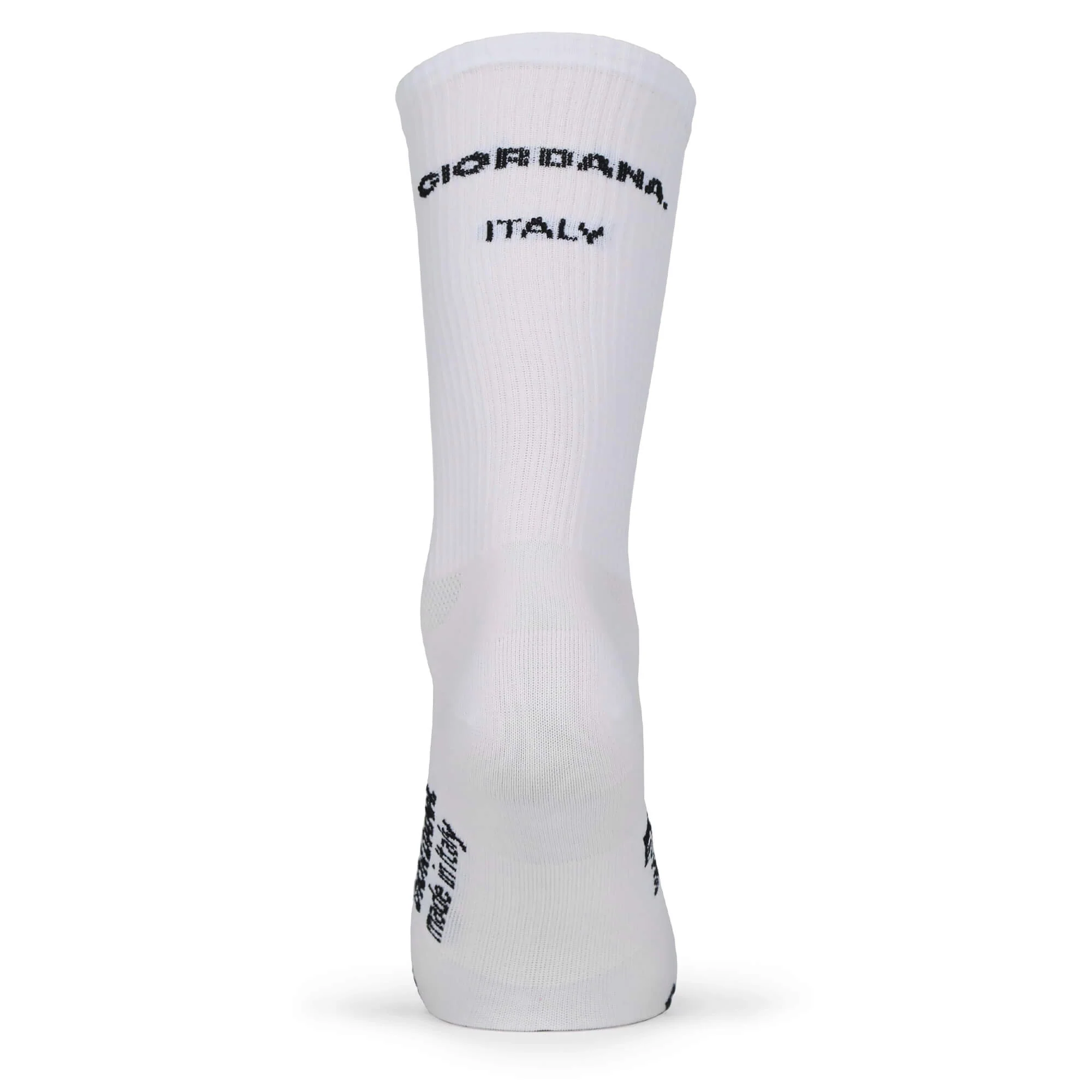 FR-C Tall Giordana Italy Socks - Image 2