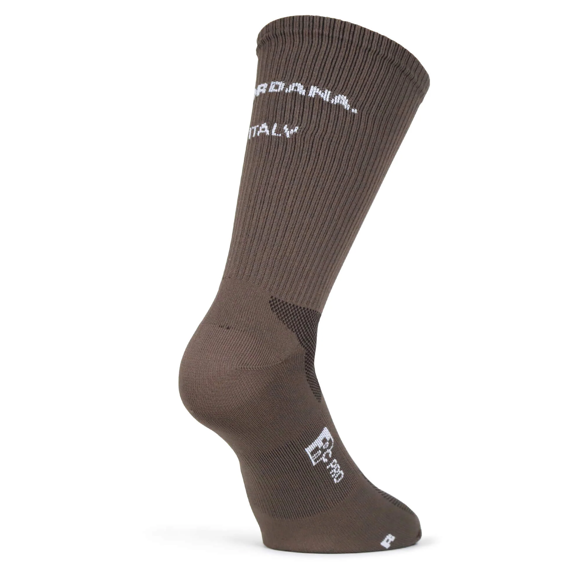 FR-C Tall Giordana Italy Socks - Image 3
