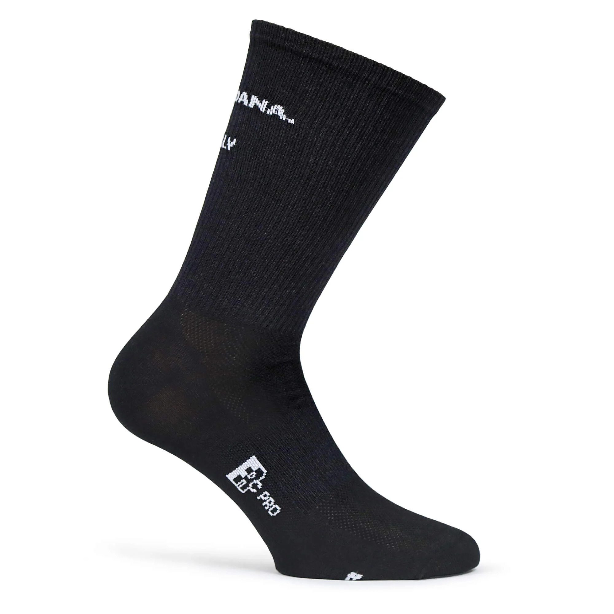 FR-C Tall Giordana Italy Socks - Image 4