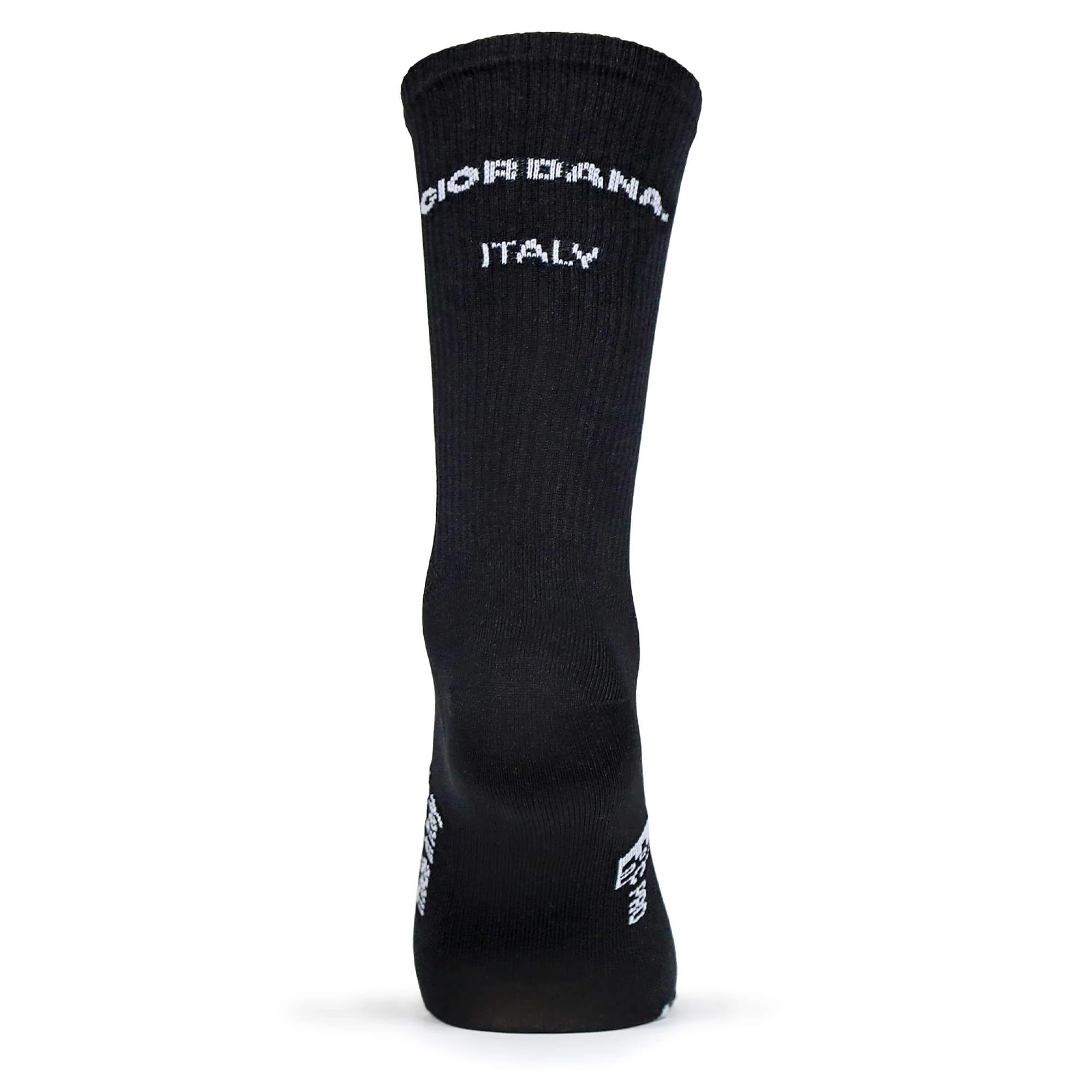 FR-C Tall Giordana Italy Socks - Image 7