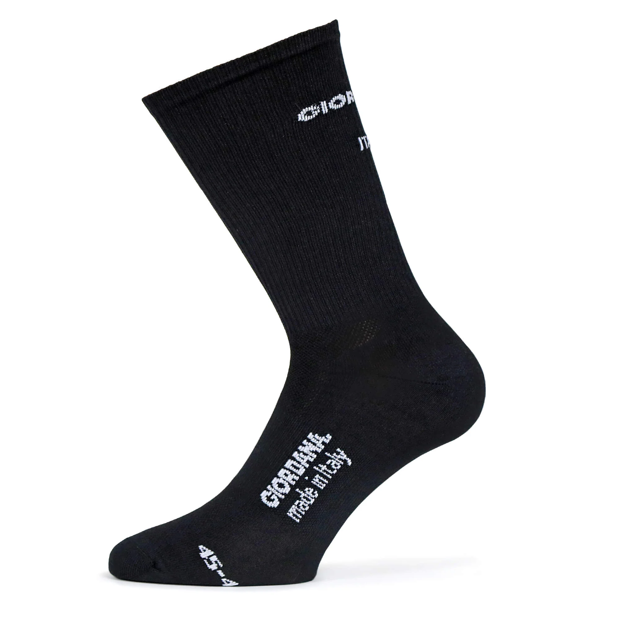 FR-C Tall Giordana Italy Socks - Image 9
