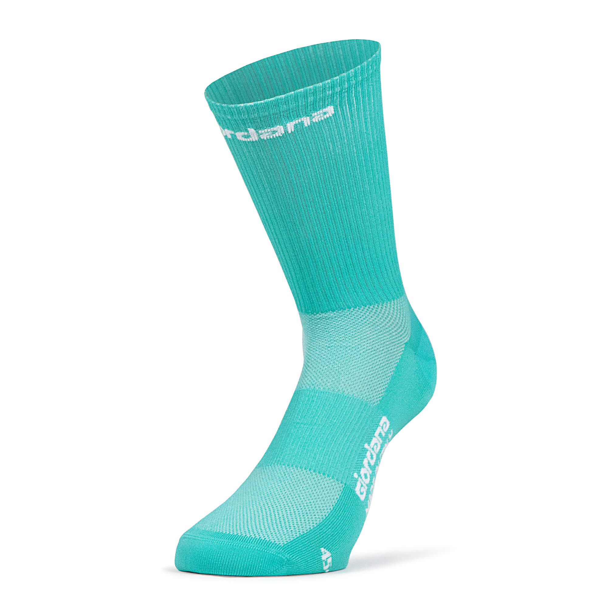 FR-C Tall Neon Socks - Image 10