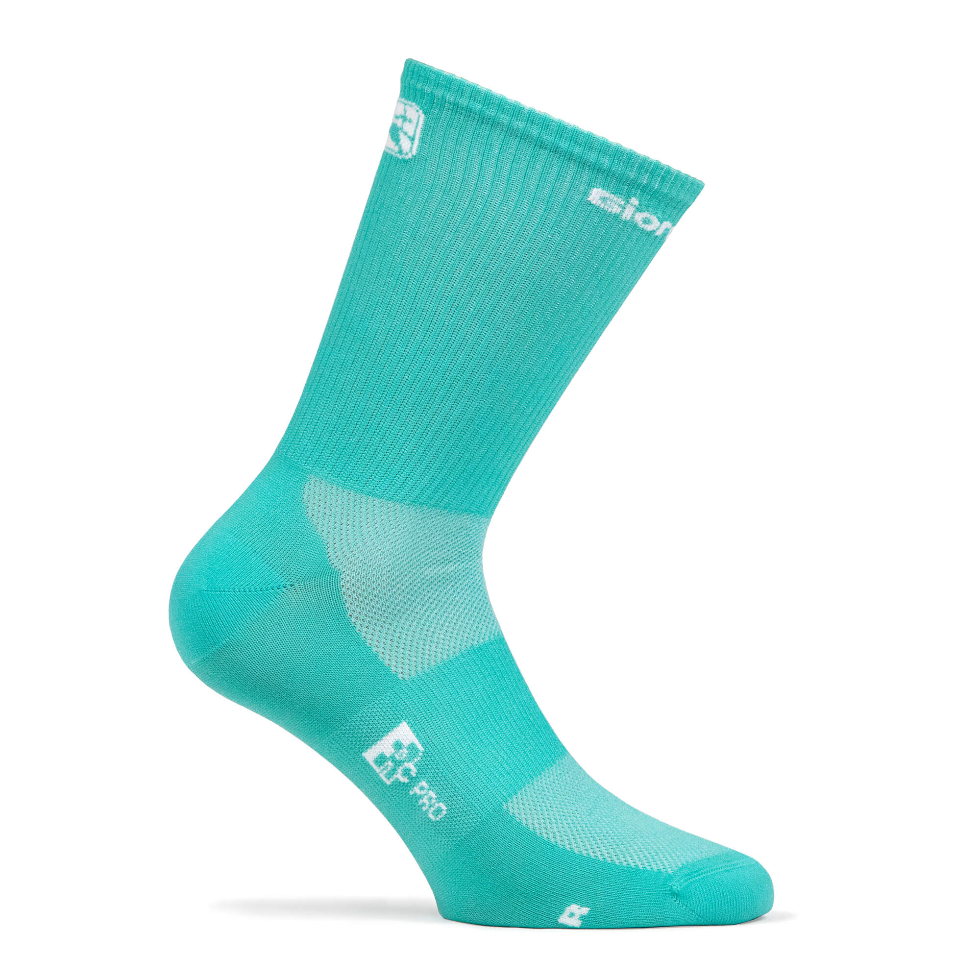 FR-C Tall Neon Socks - Image 11