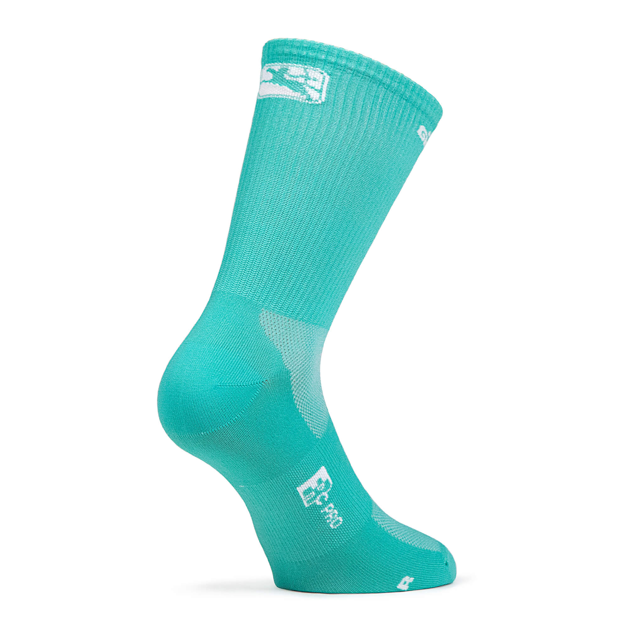 FR-C Tall Neon Socks - Image 12