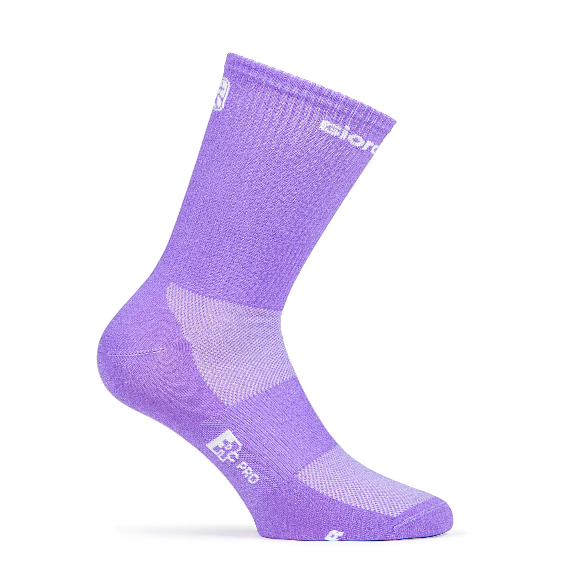 FR-C Tall Neon Socks - Image 14