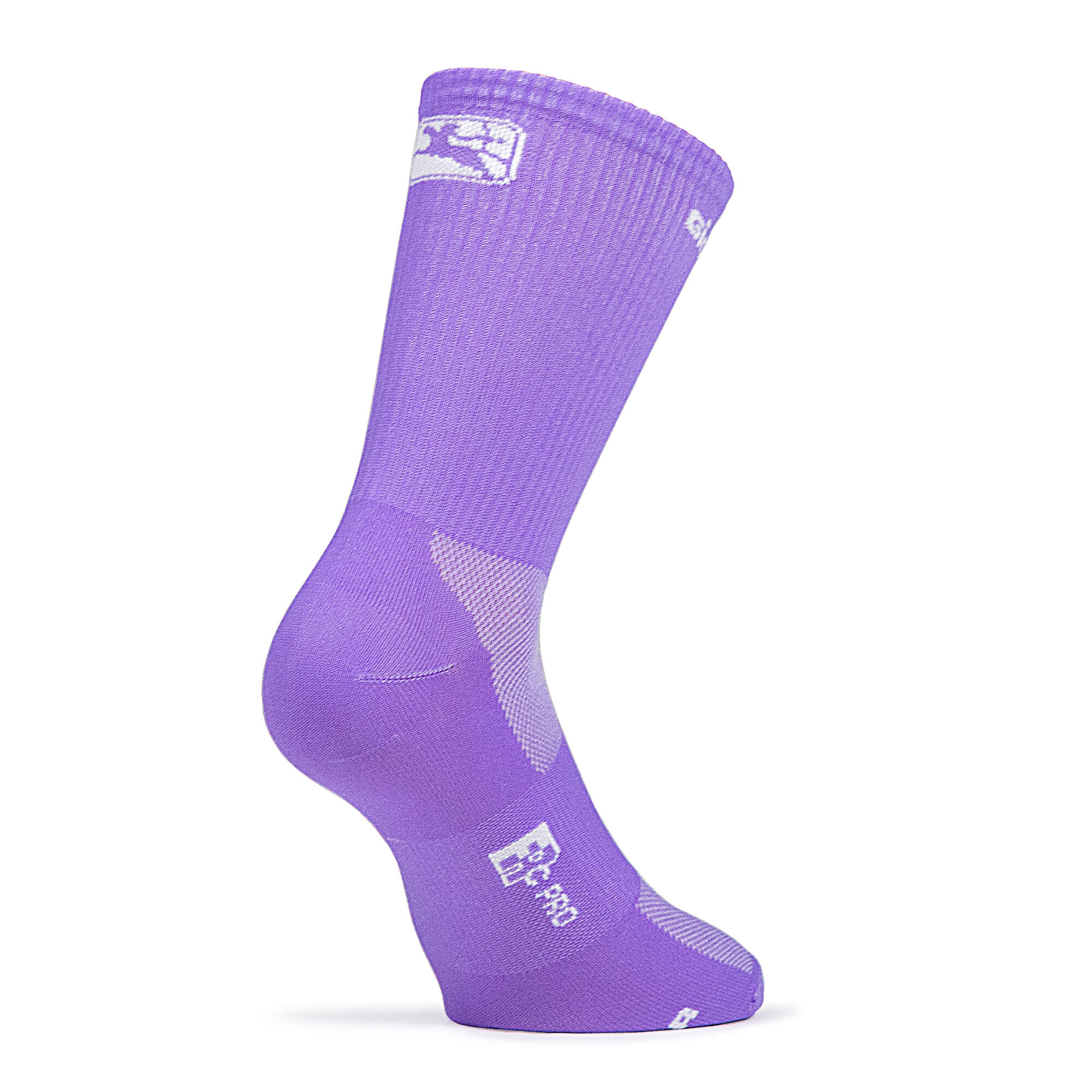 FR-C Tall Neon Socks - Image 15