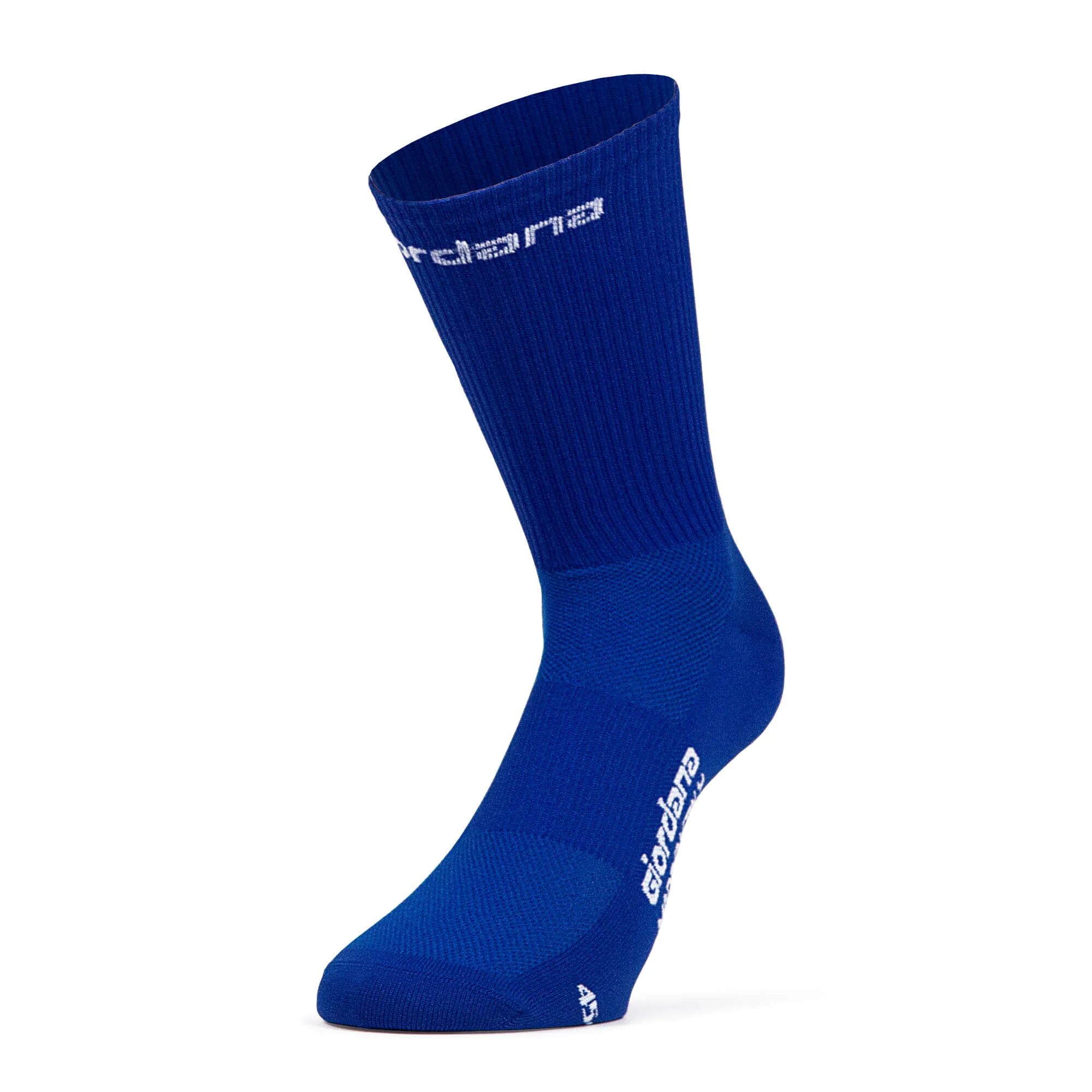 FR-C Tall Neon Socks - Image 16