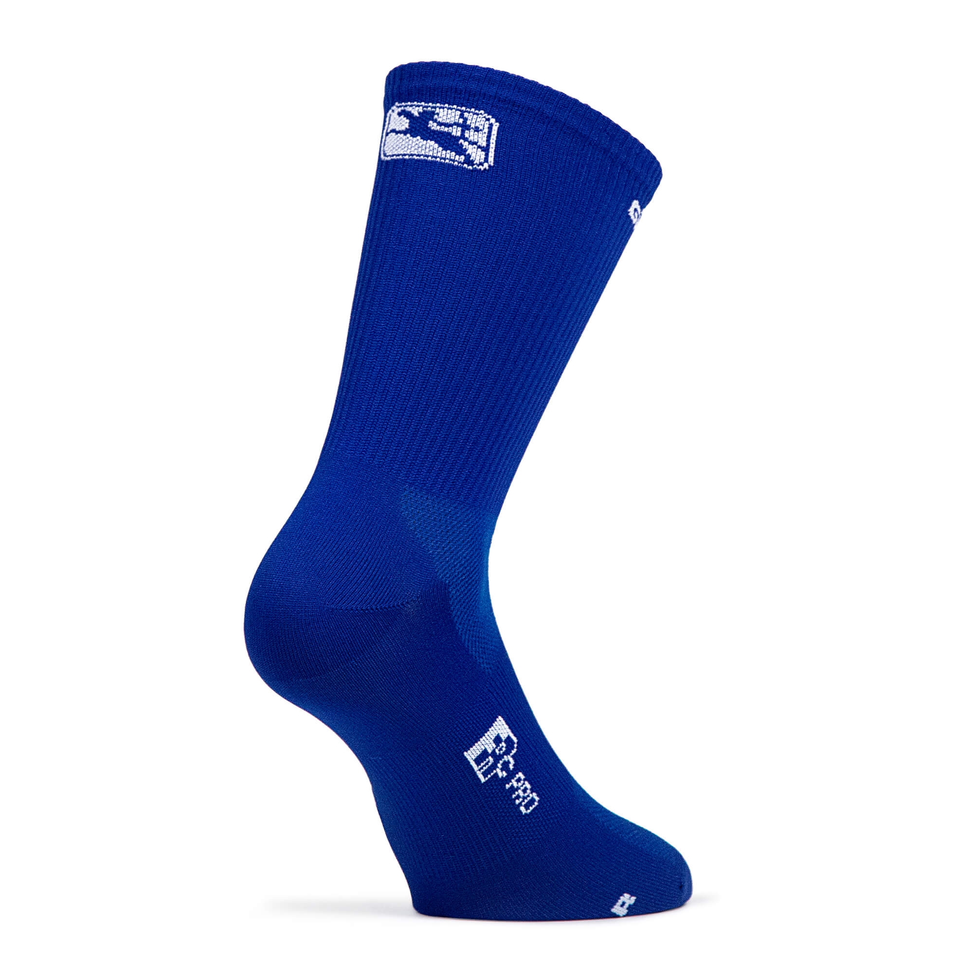 FR-C Tall Neon Socks - Image 17
