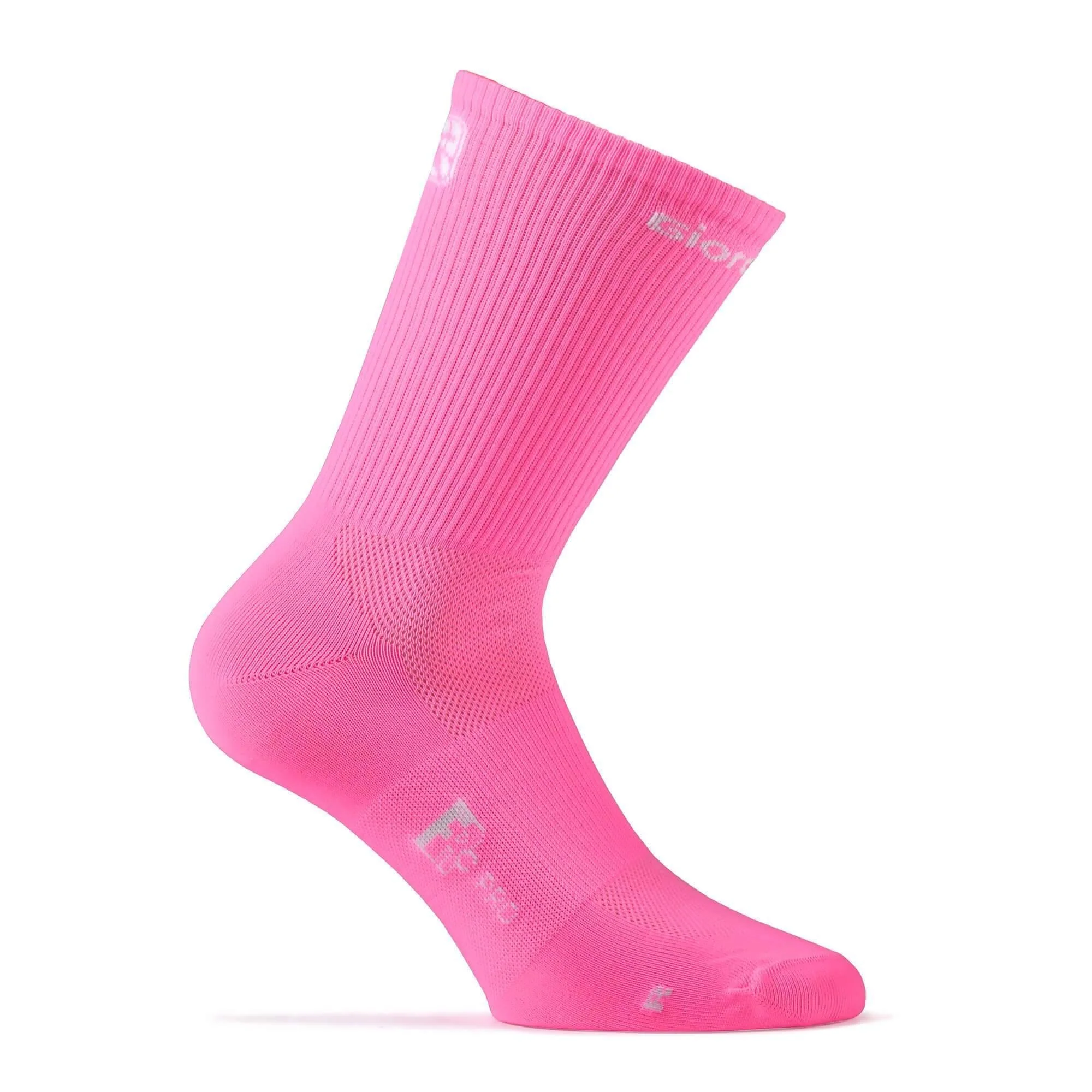 FR-C Tall Neon Socks - Image 5