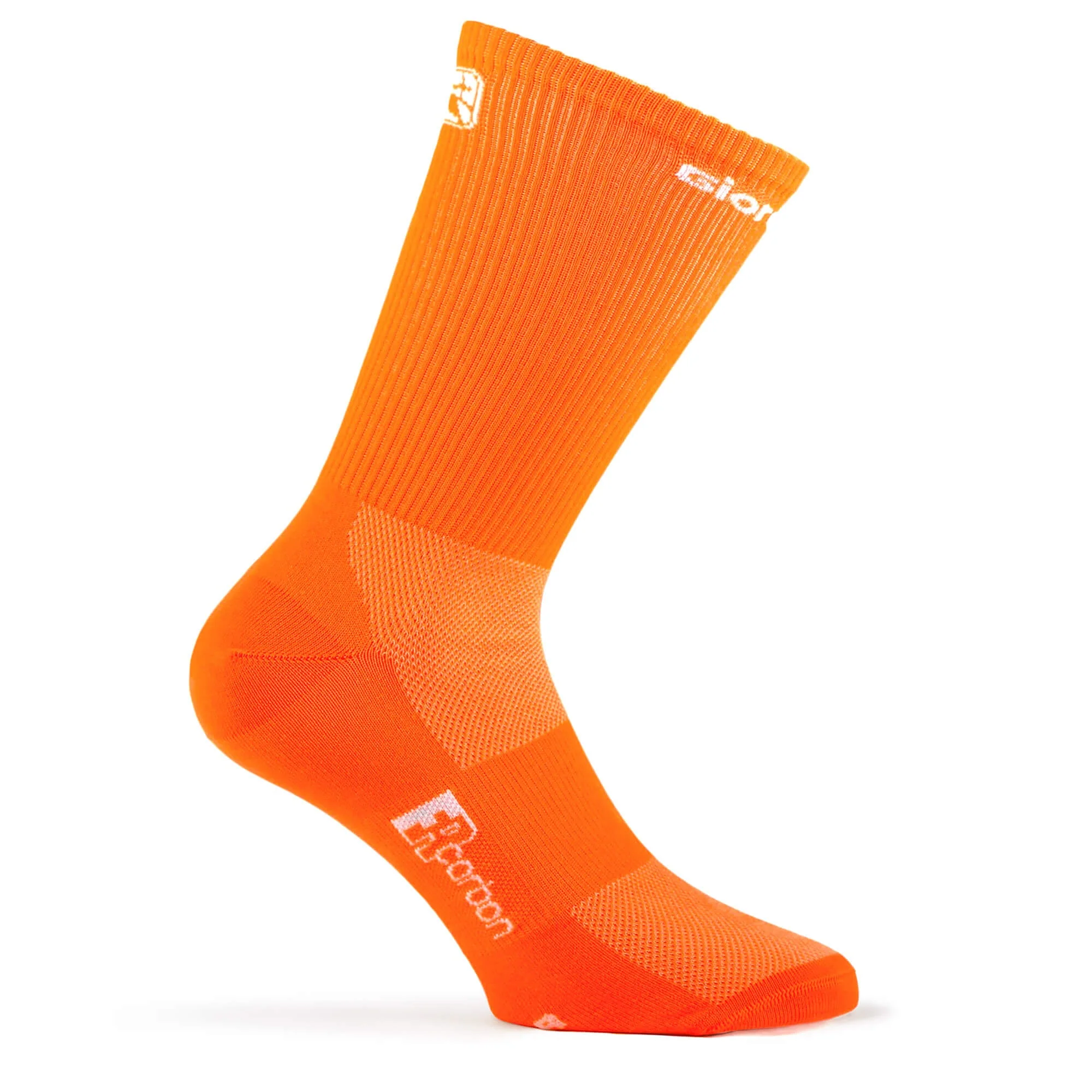 FR-C Tall Neon Socks - Image 8