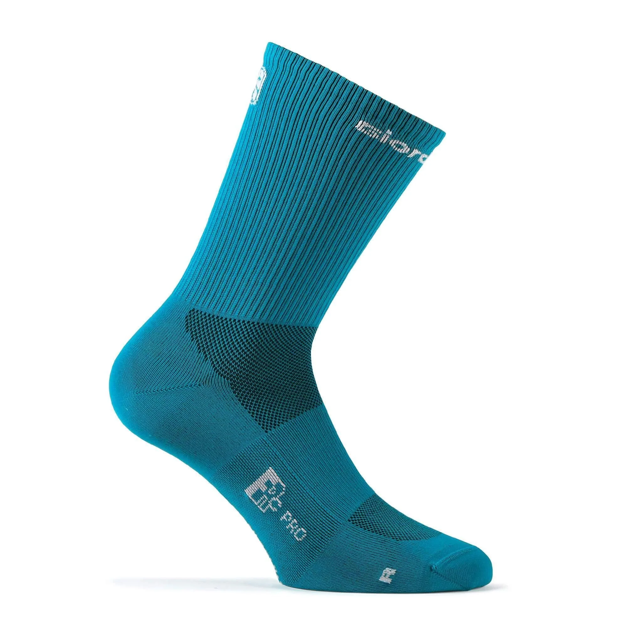 FR-C Tall Solid Socks - Image 17