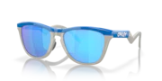 Frogskins™ Hybrid Glasses - Image 9