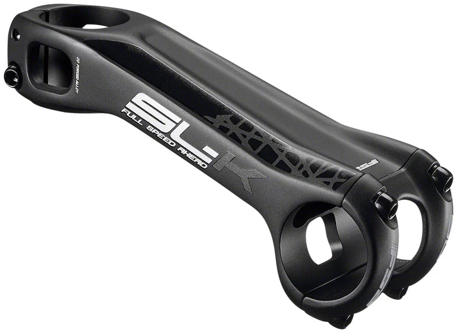 Full Speed Ahead SL-K Drop Stem
