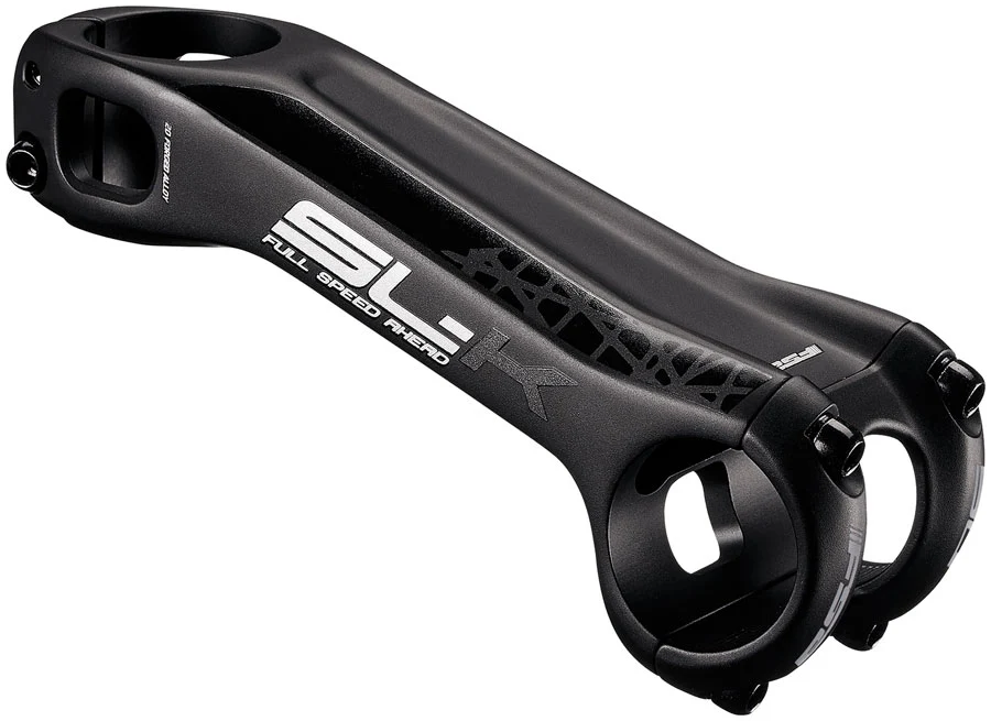 Full Speed Ahead SL-K Drop Stem - Image 5
