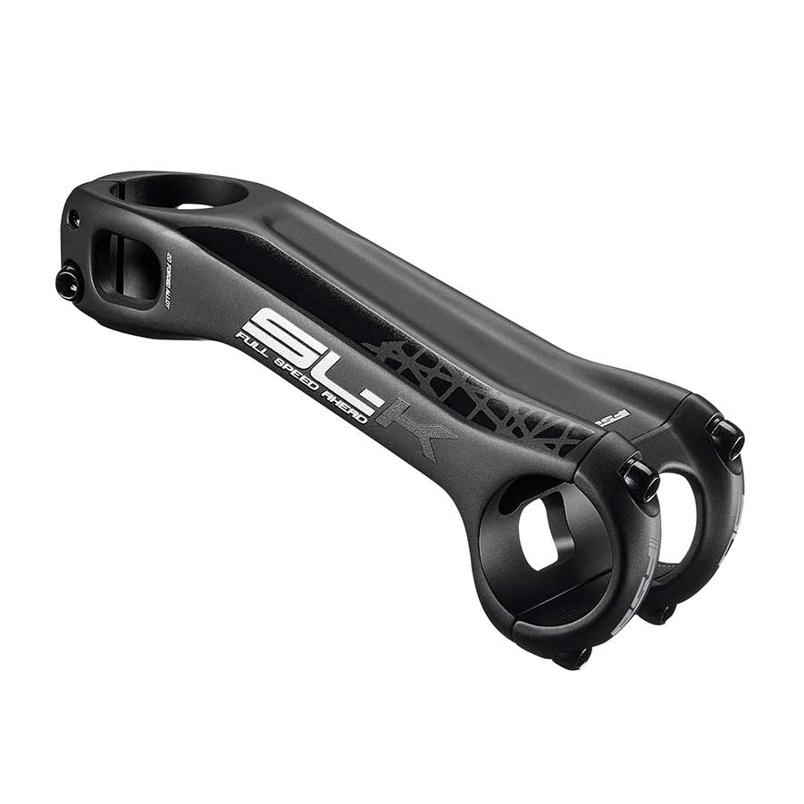 Full Speed Ahead SL-K Drop Stem - Image 6