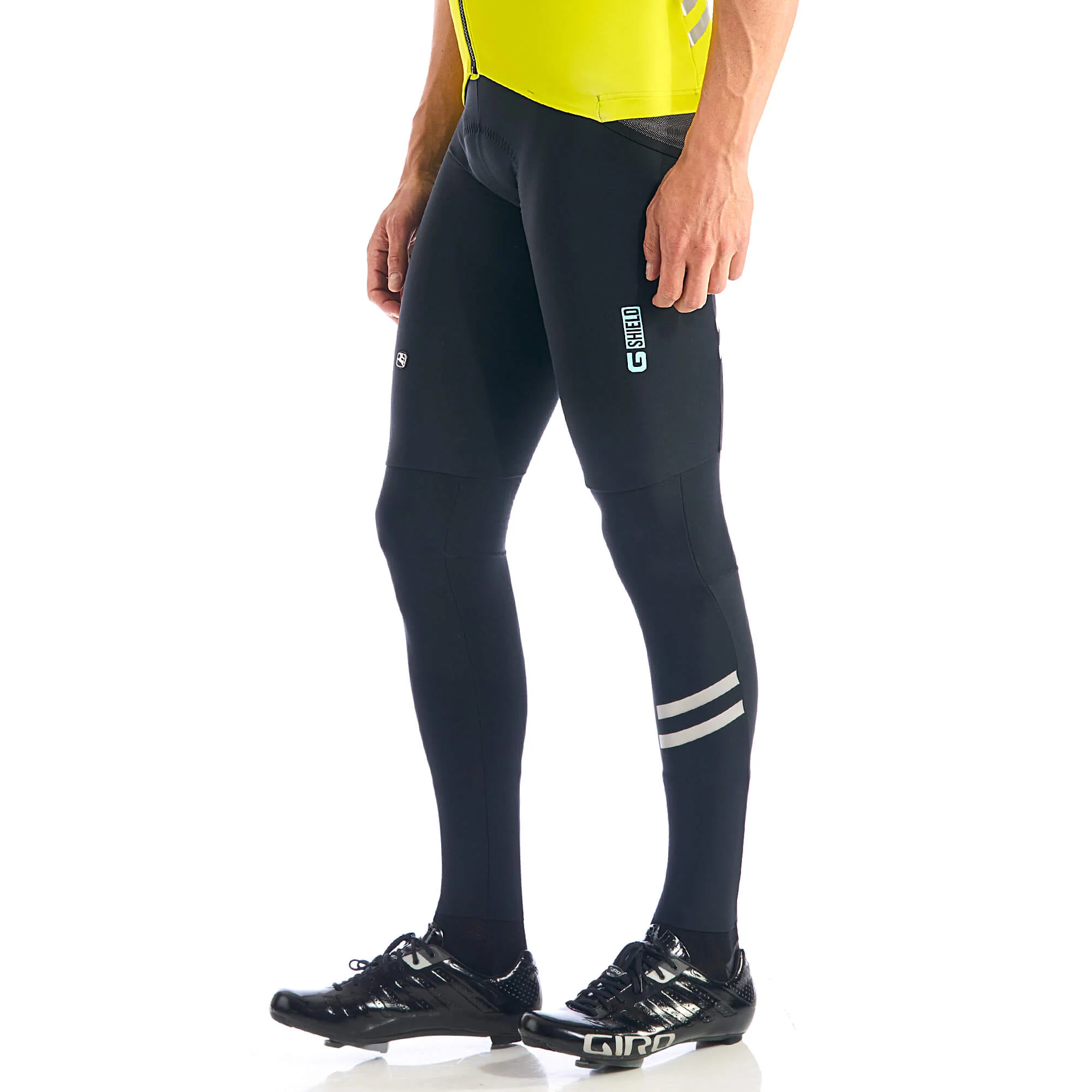 G-Shield Thermal Leg Warmers - Image 10