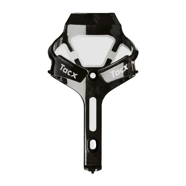 Garmin Tacx Ciro Bottle Cage