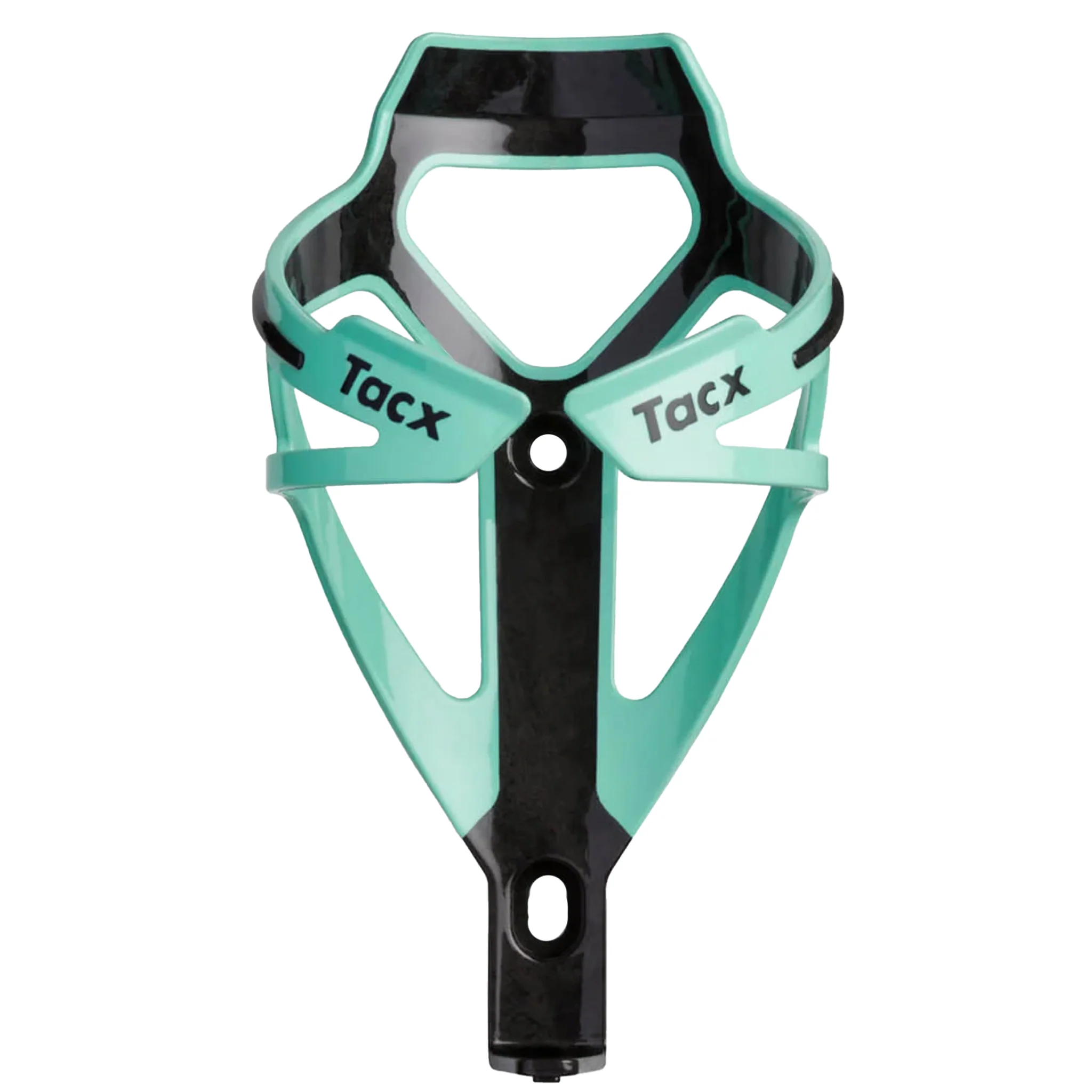 Garmin Deva Bottle Cage - Image 13