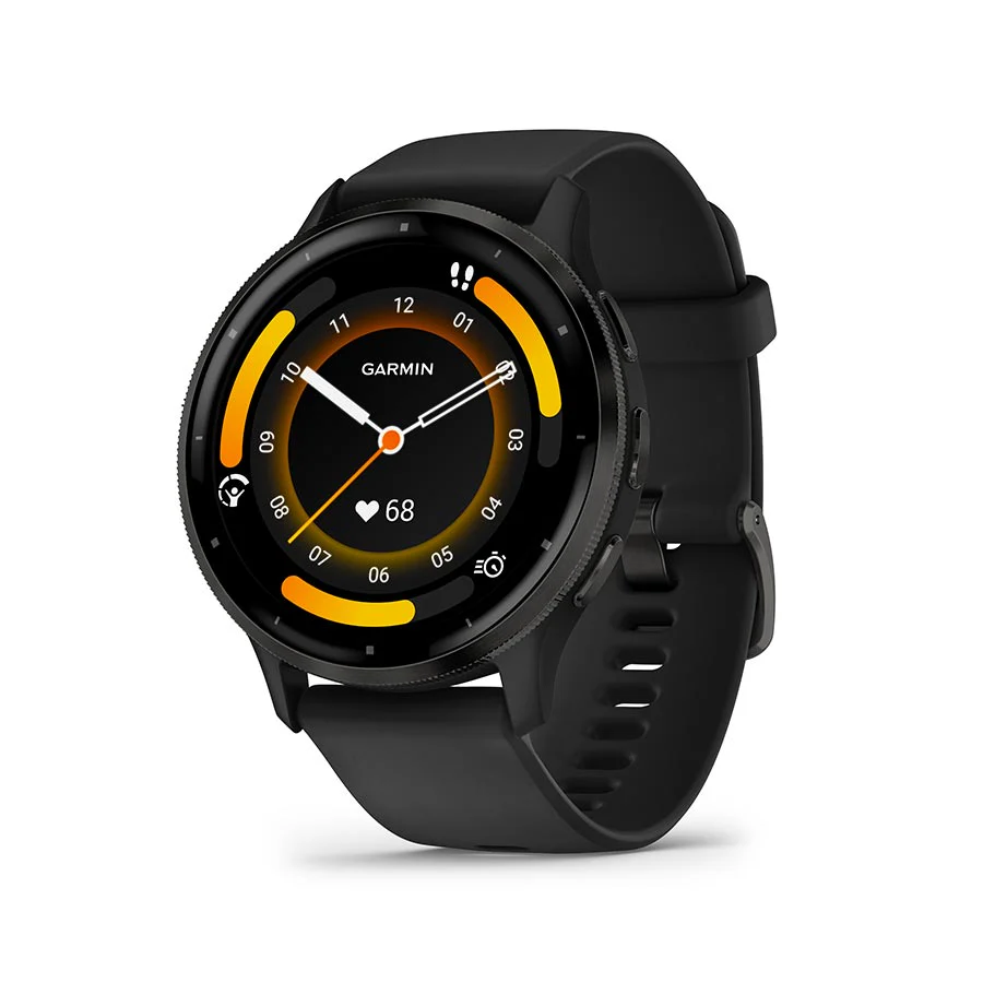 Garmin Venu 3 Watch - Image 2